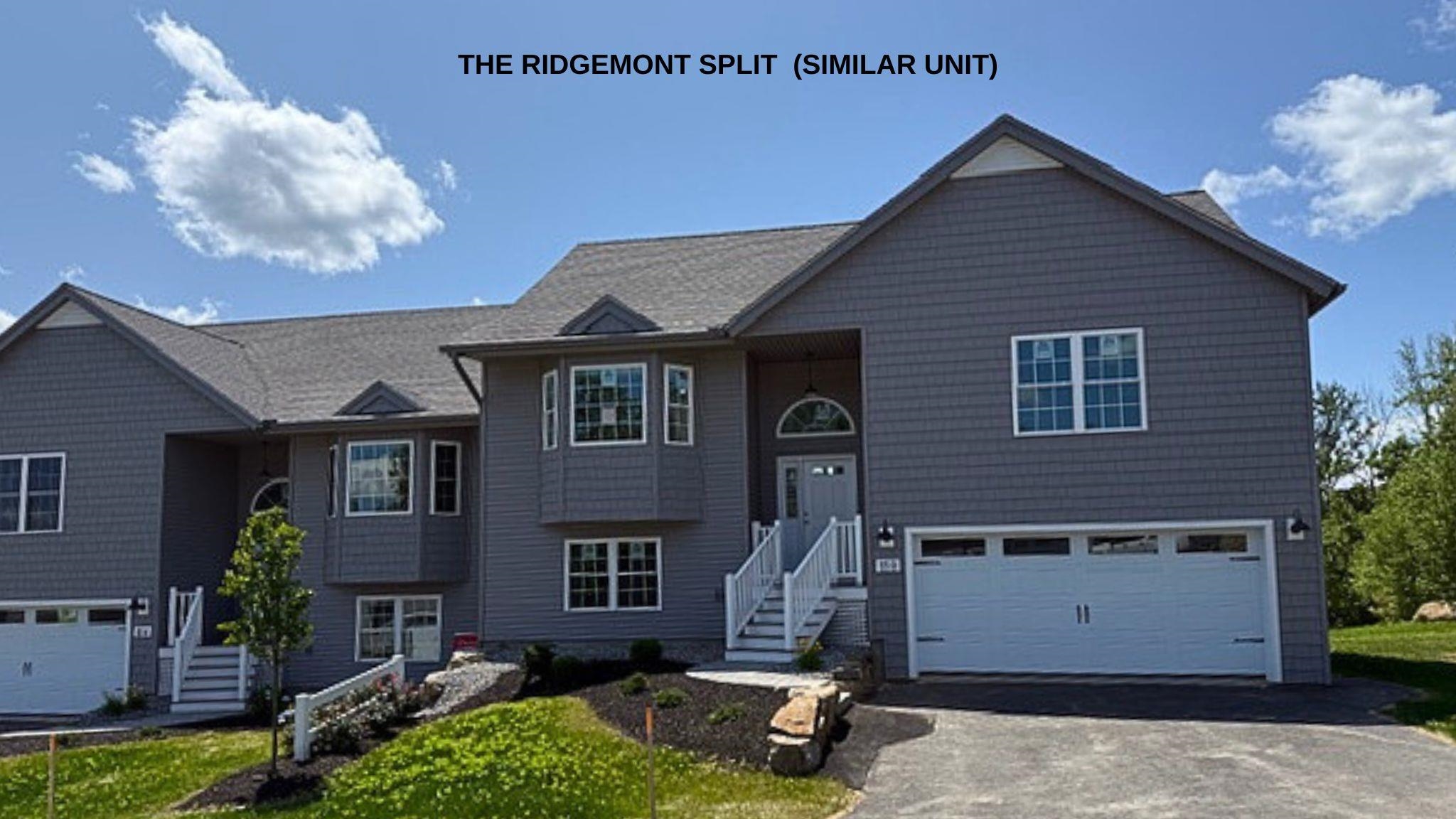 54b Sunset Ridge Property Photo 1