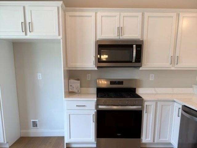 54b Sunset Ridge Property Photo 3