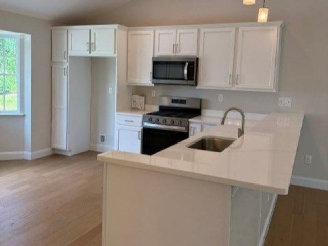 54b Sunset Ridge Property Photo 4