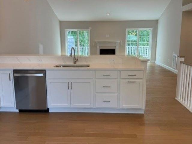 54b Sunset Ridge Property Photo 5