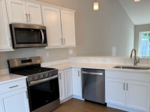 54b Sunset Ridge Property Photo 6