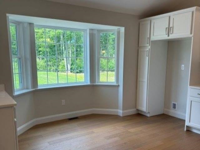 54b Sunset Ridge Property Photo 8