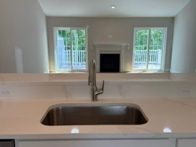 54b Sunset Ridge Property Photo 10