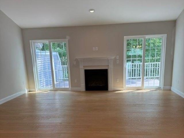 54b Sunset Ridge Property Photo 11