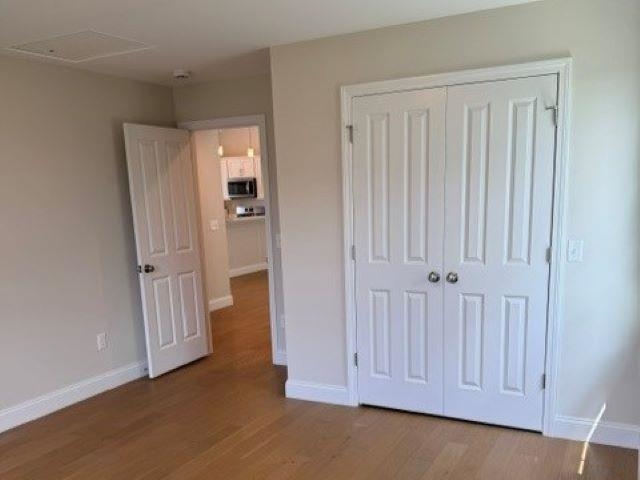 54b Sunset Ridge Property Photo 12