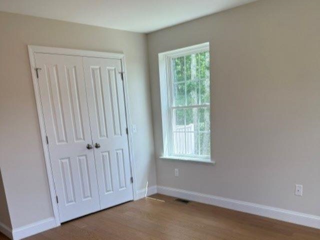 54b Sunset Ridge Property Photo 13