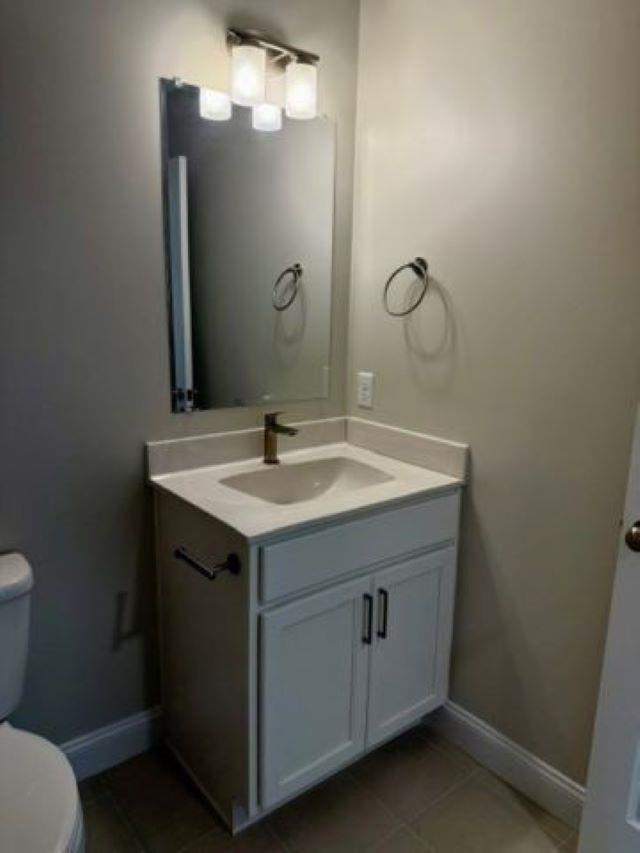 54b Sunset Ridge Property Photo 14