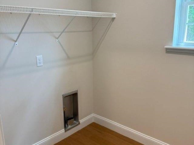 54b Sunset Ridge Property Photo 15