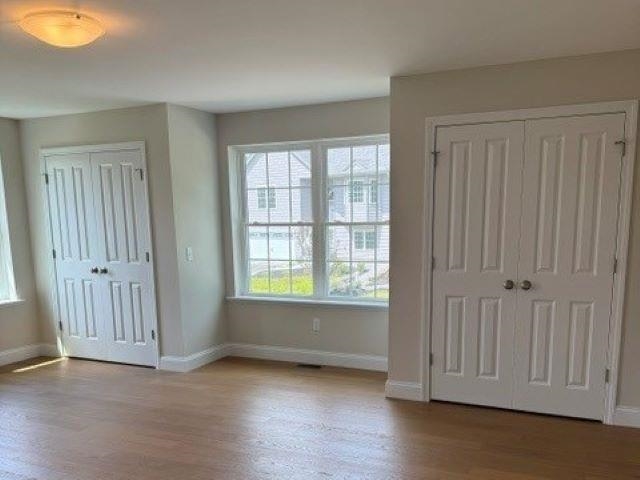 54b Sunset Ridge Property Photo 16