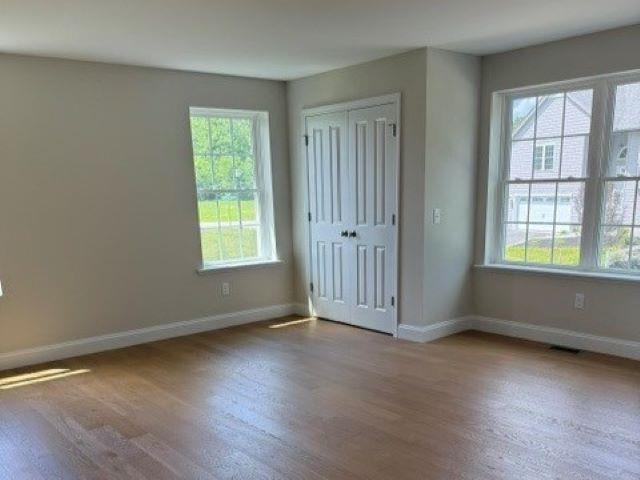 54b Sunset Ridge Property Photo 17
