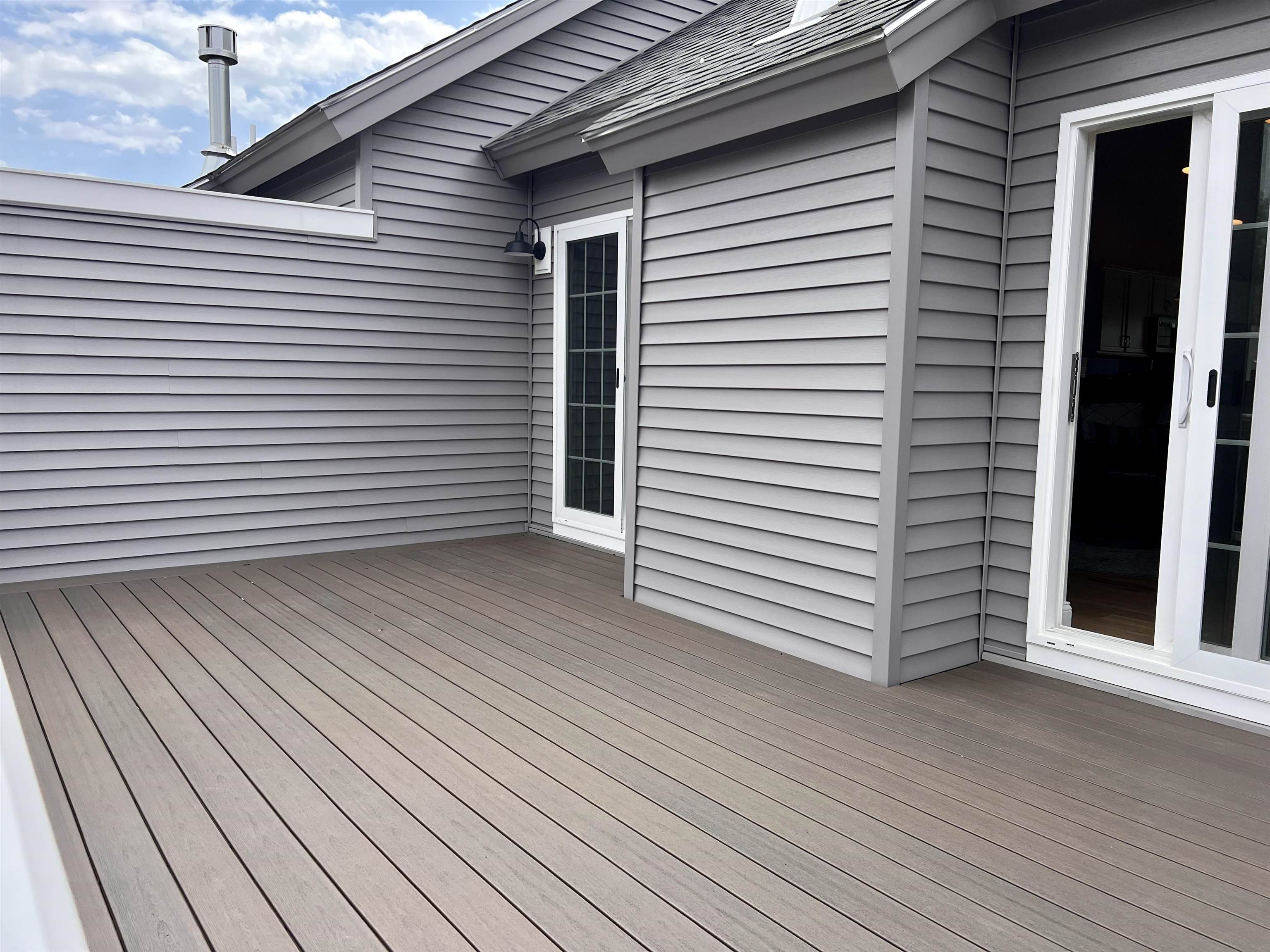 54b Sunset Ridge Property Photo 19