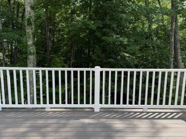 54b Sunset Ridge Property Photo 20