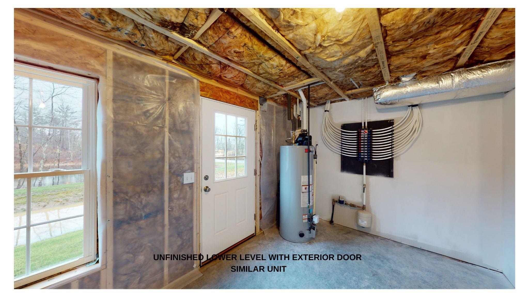 54b Sunset Ridge Property Photo 22
