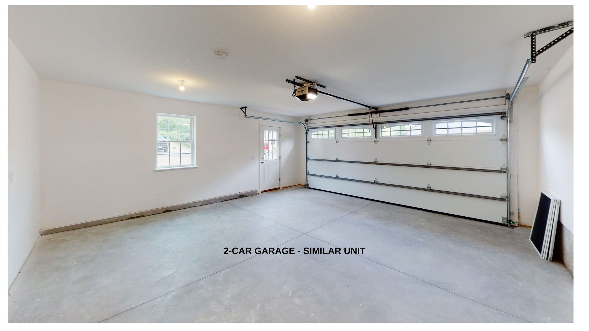 54b Sunset Ridge Property Photo 23