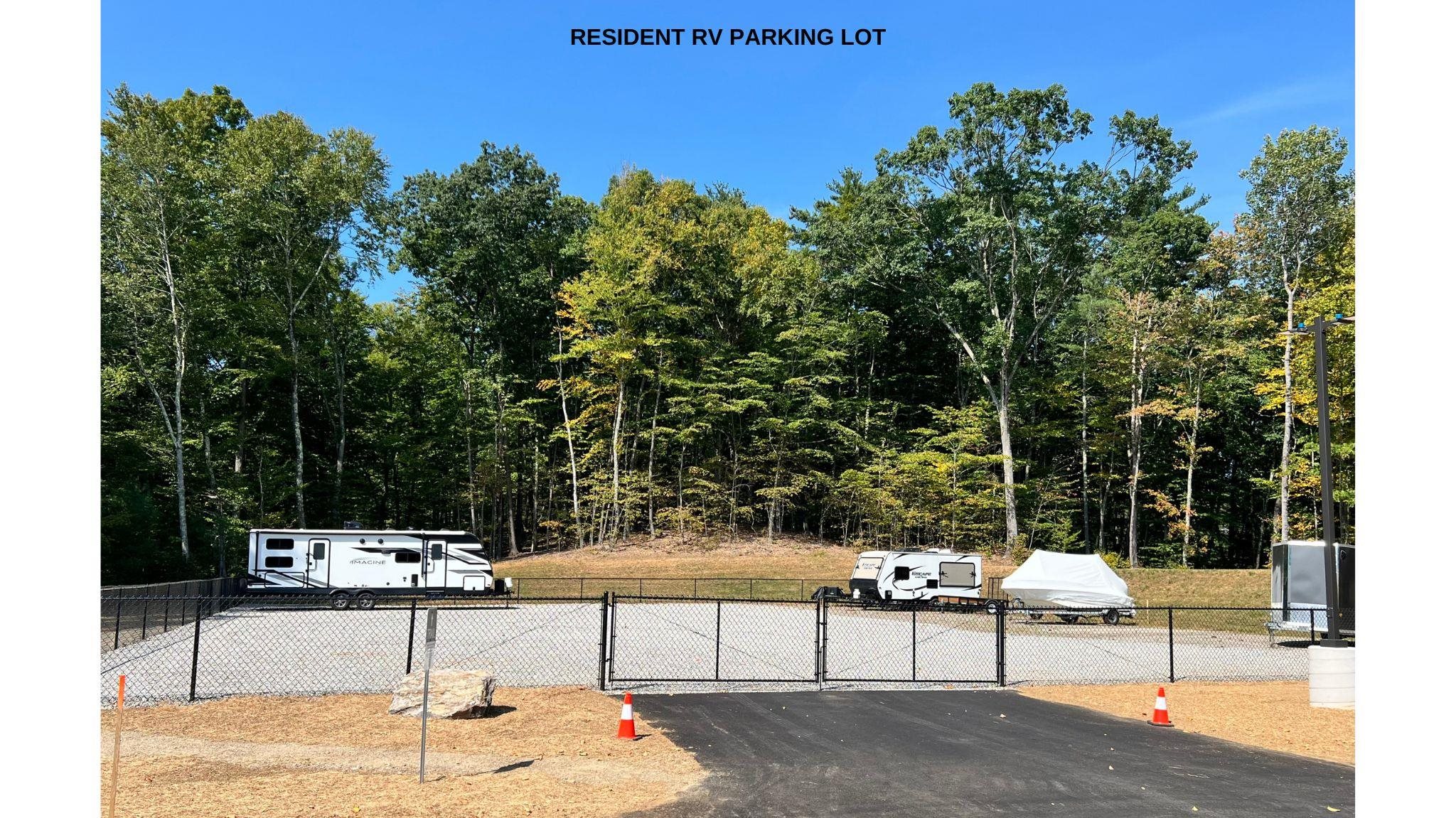 54b Sunset Ridge Property Photo 31