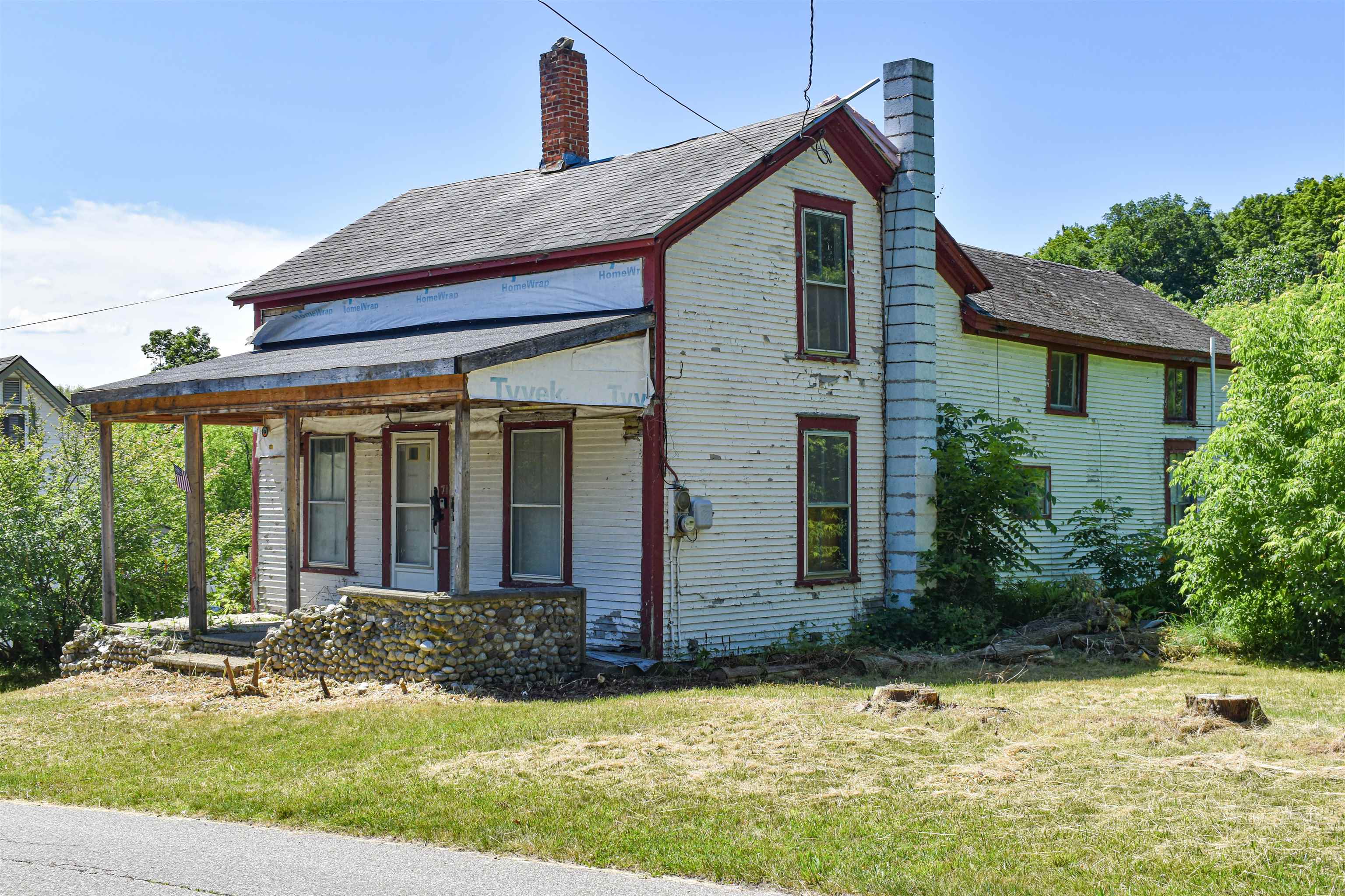 71 Maple Street Property Photo 1