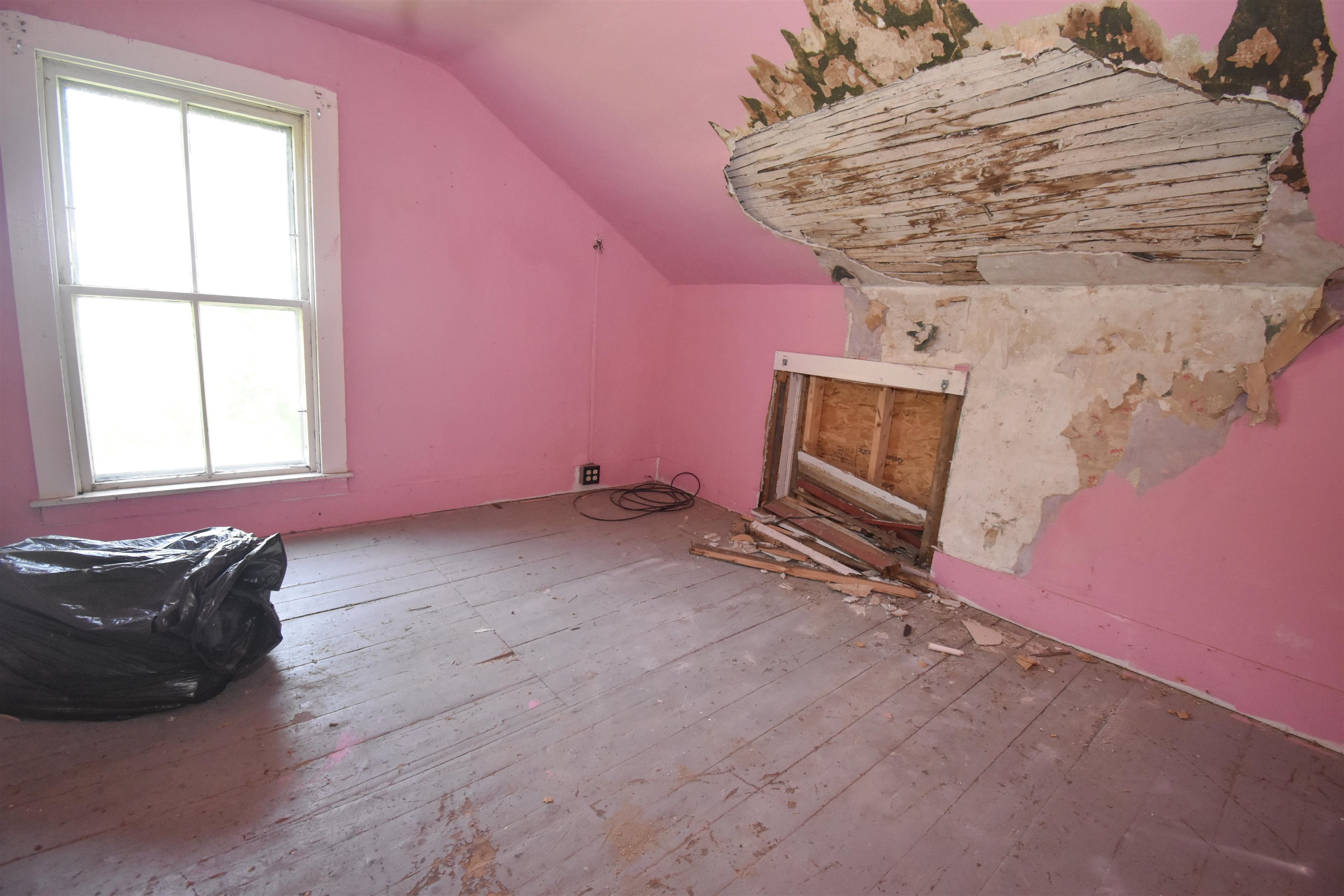 71 Maple Street Property Photo 7