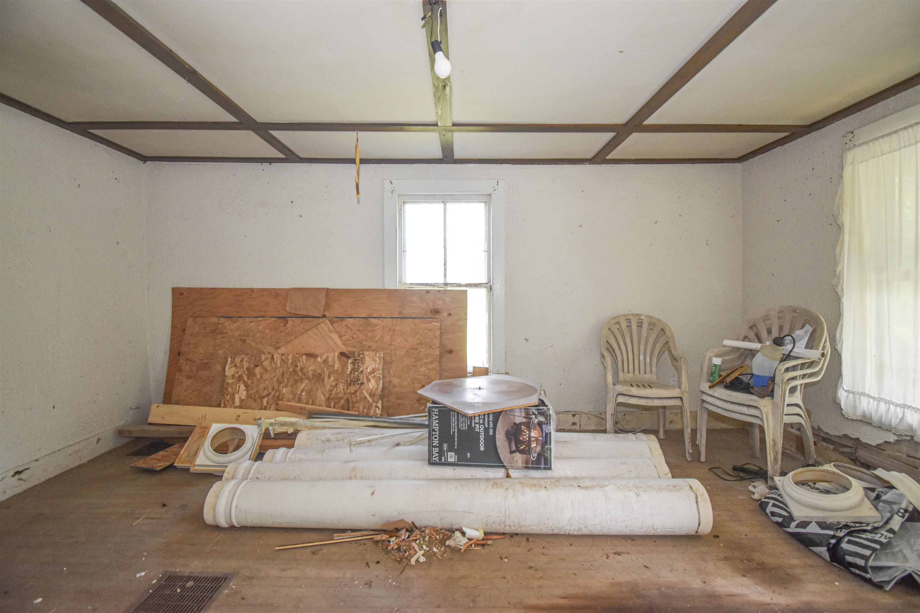 71 Maple Street Property Photo 9