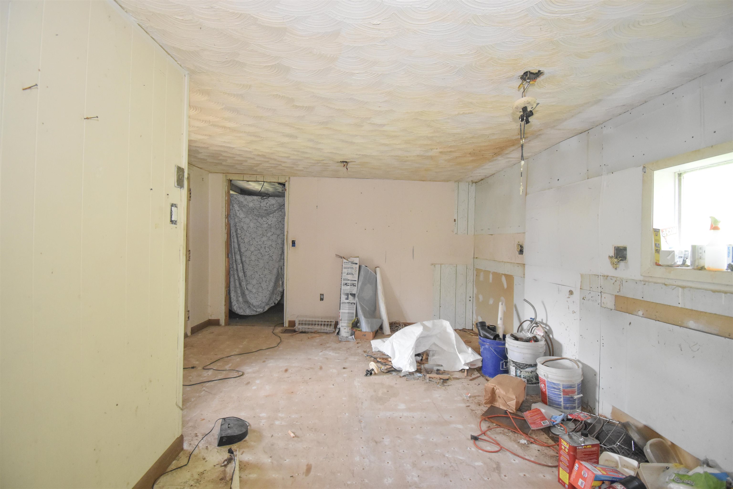 71 Maple Street Property Photo 10