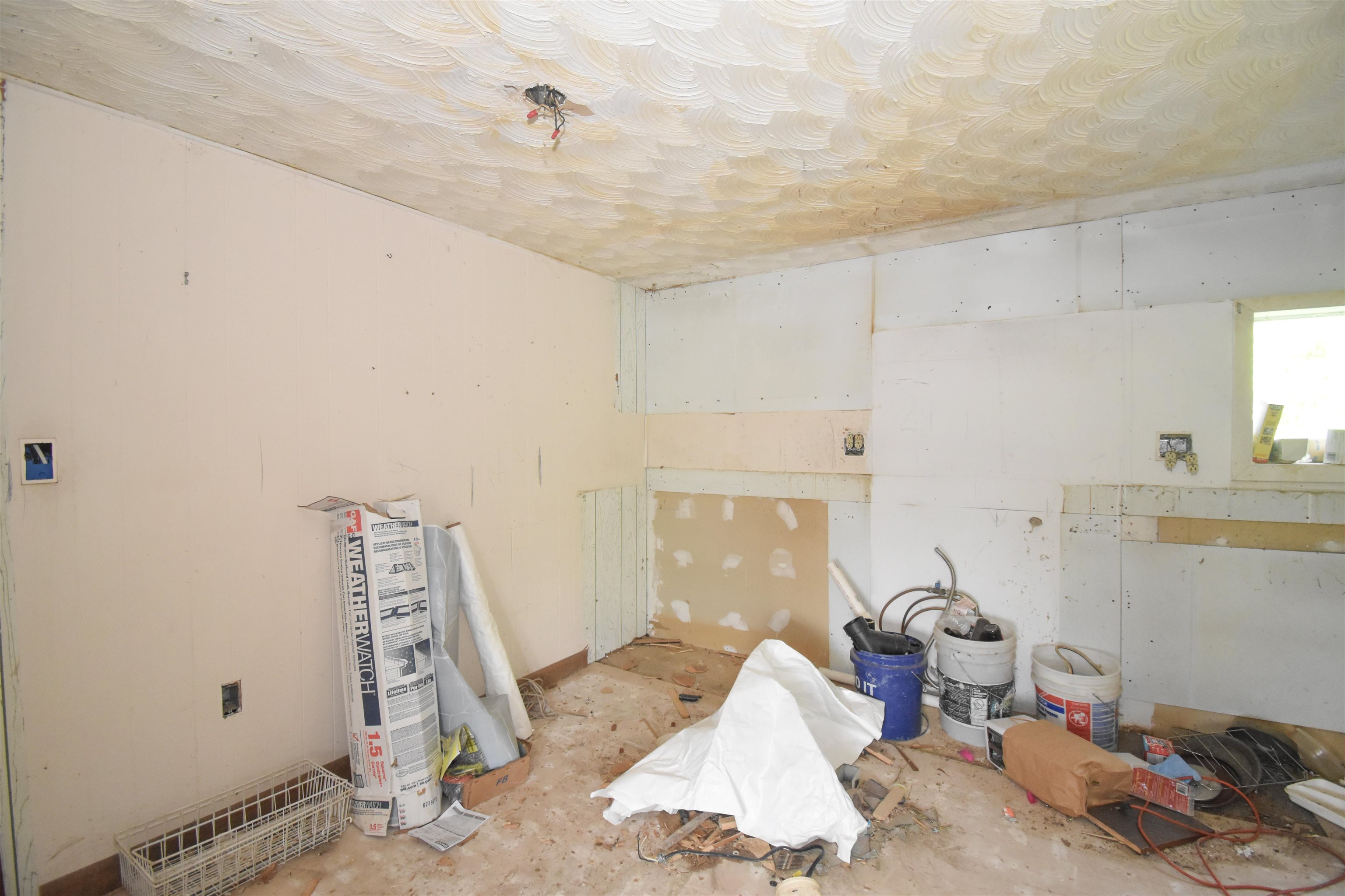 71 Maple Street Property Photo 11