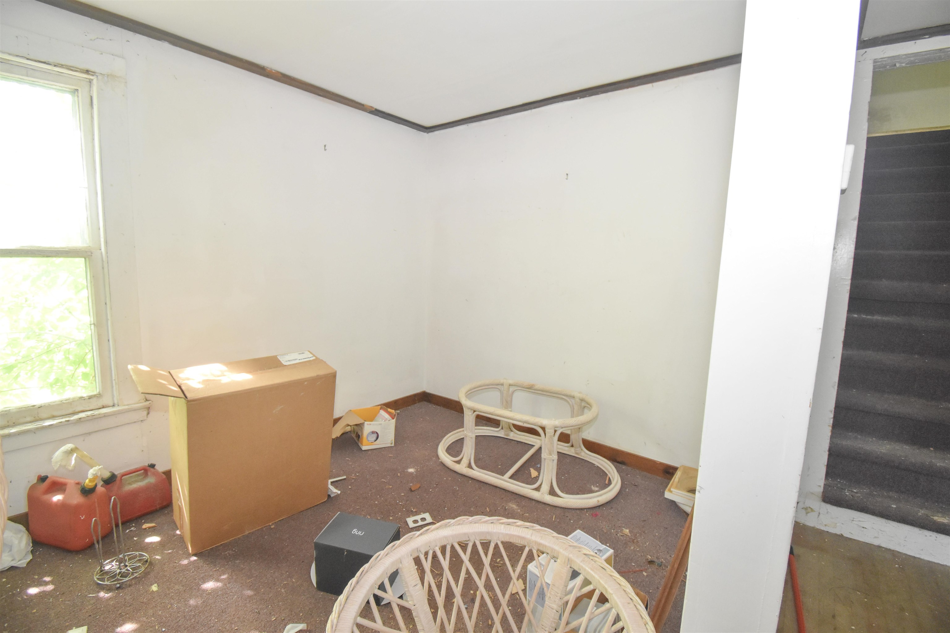 71 Maple Street Property Photo 12