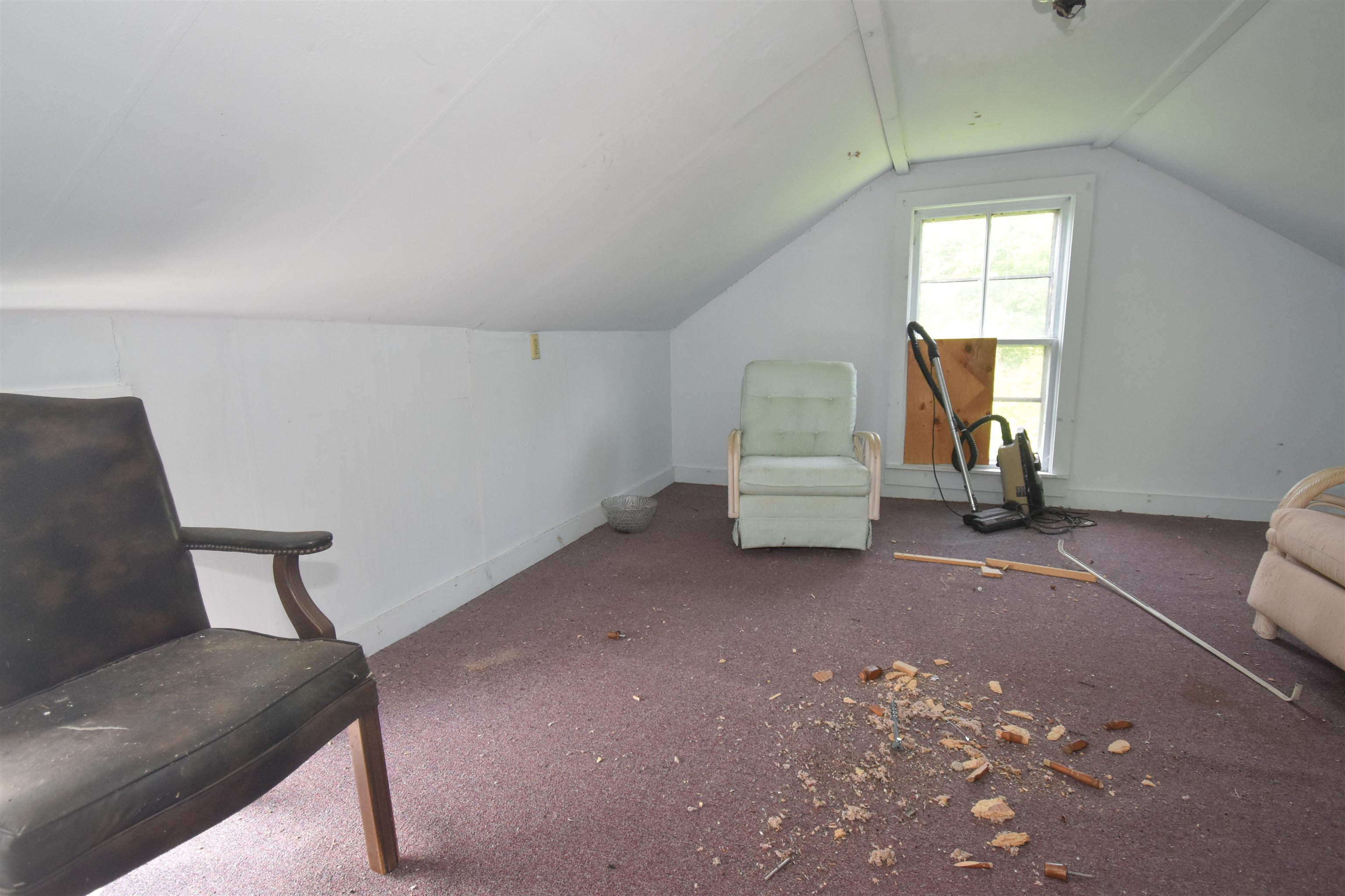 71 Maple Street Property Photo 13