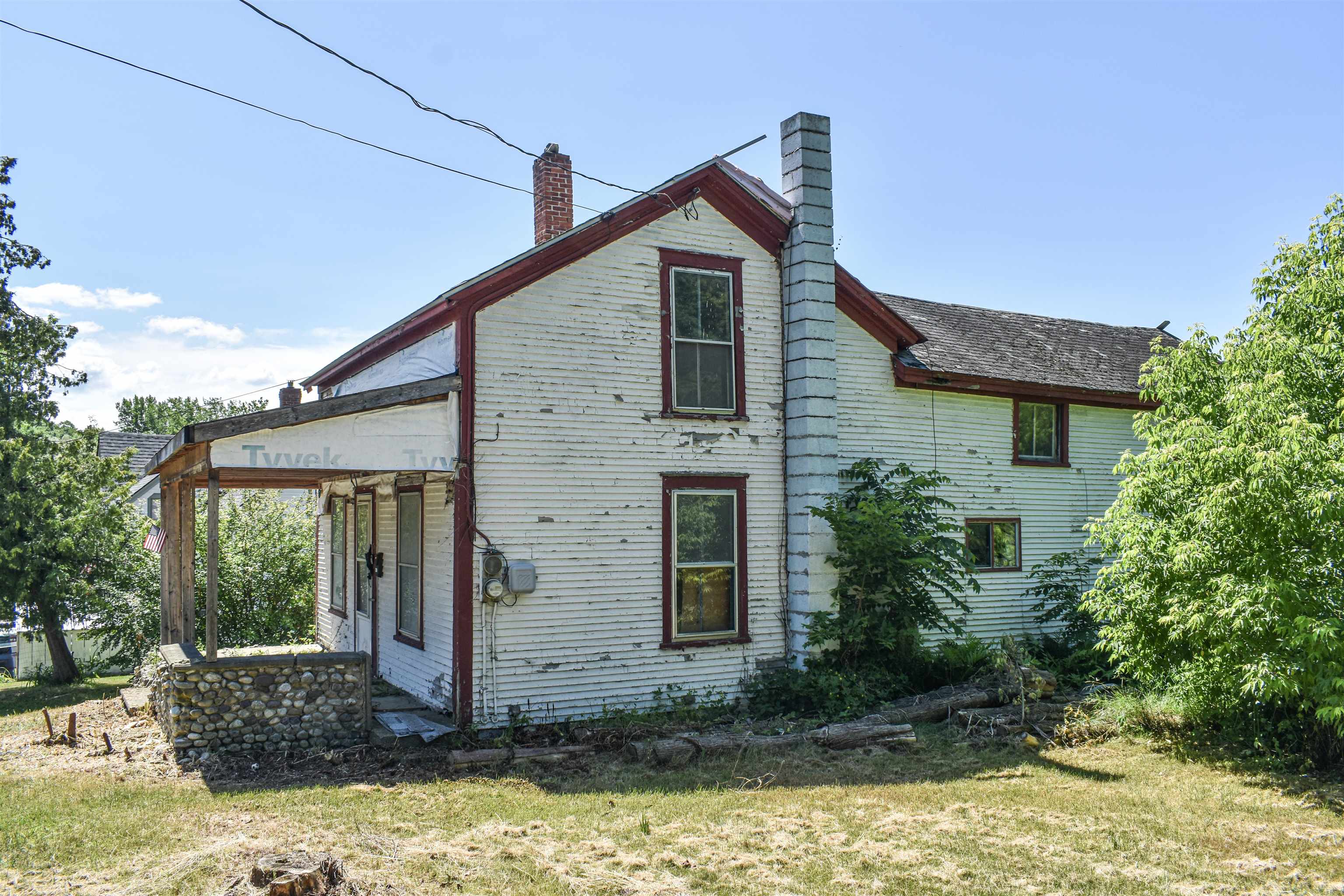 71 Maple Street Property Photo 14