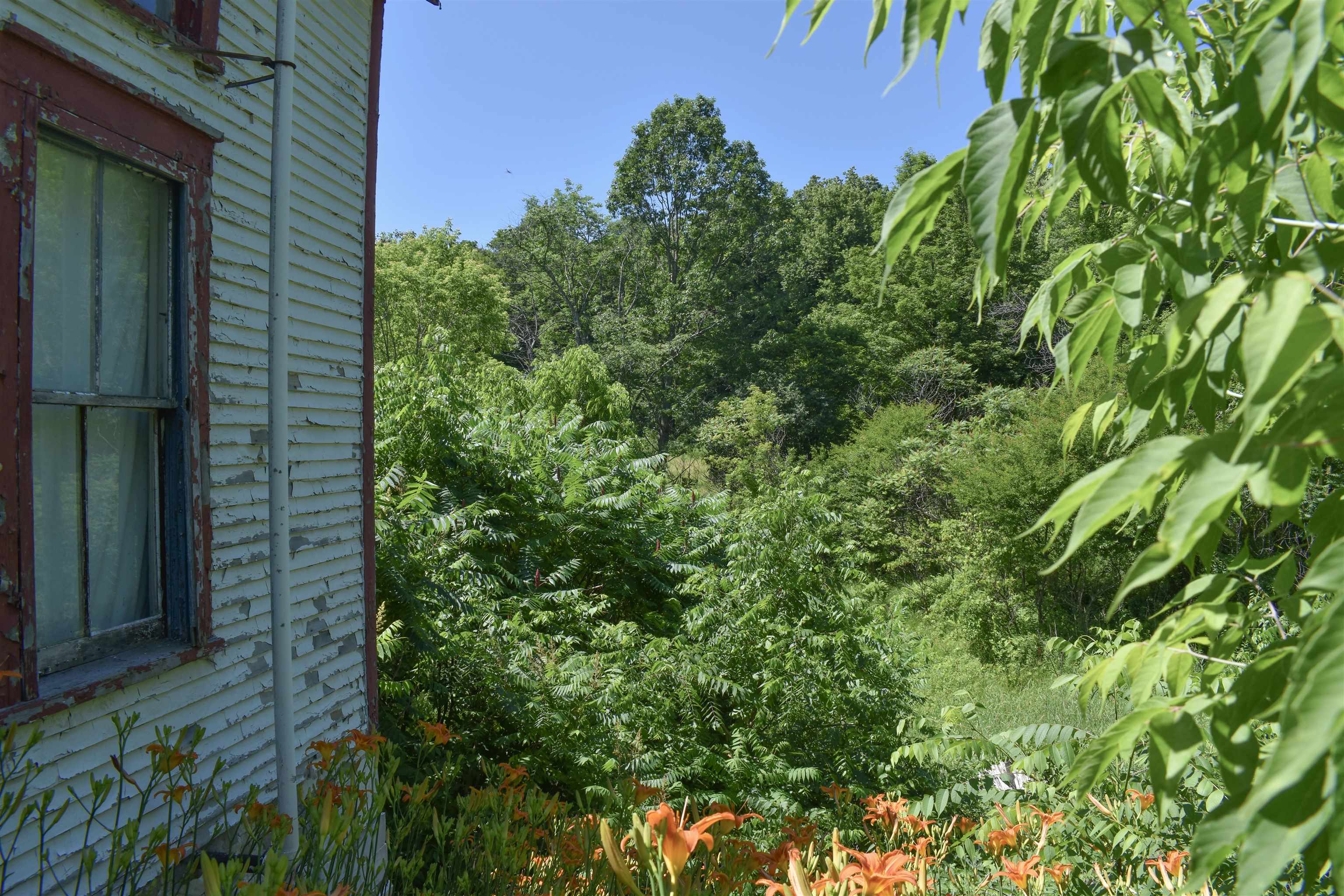 71 Maple Street Property Photo 16