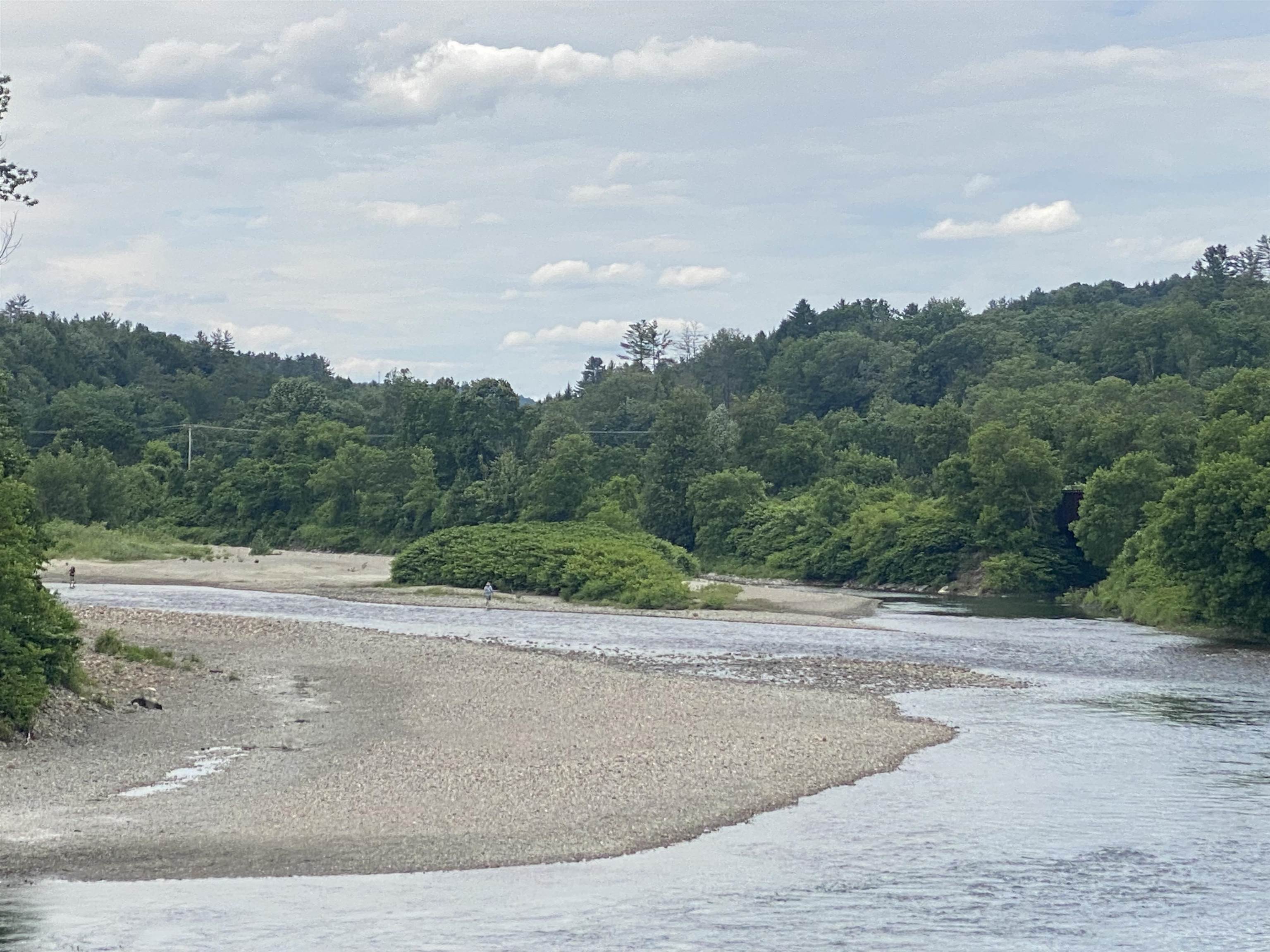 5863 Vt Route 14 Property Photo 6