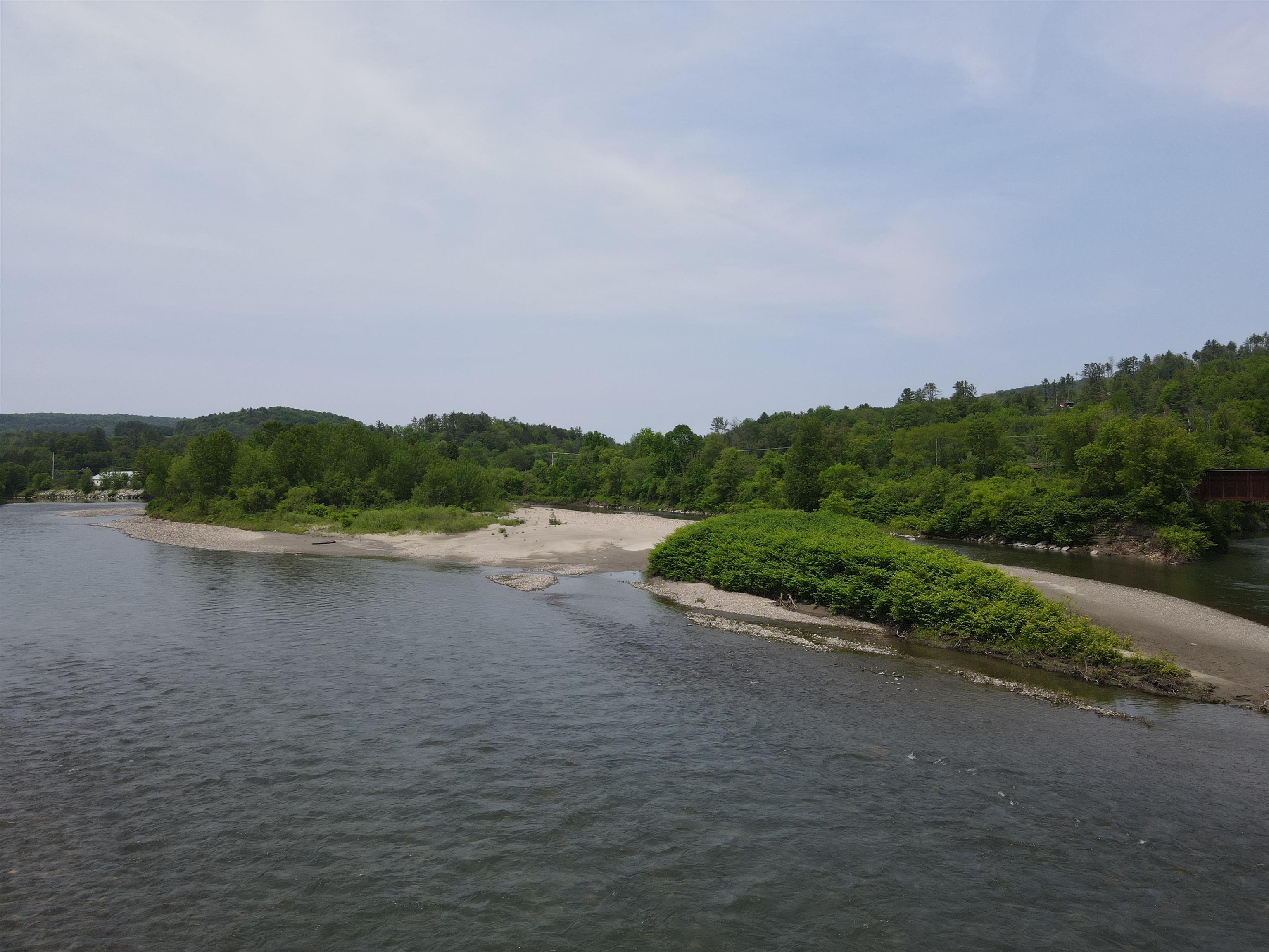 5863 Vt Route 14 Property Photo 7