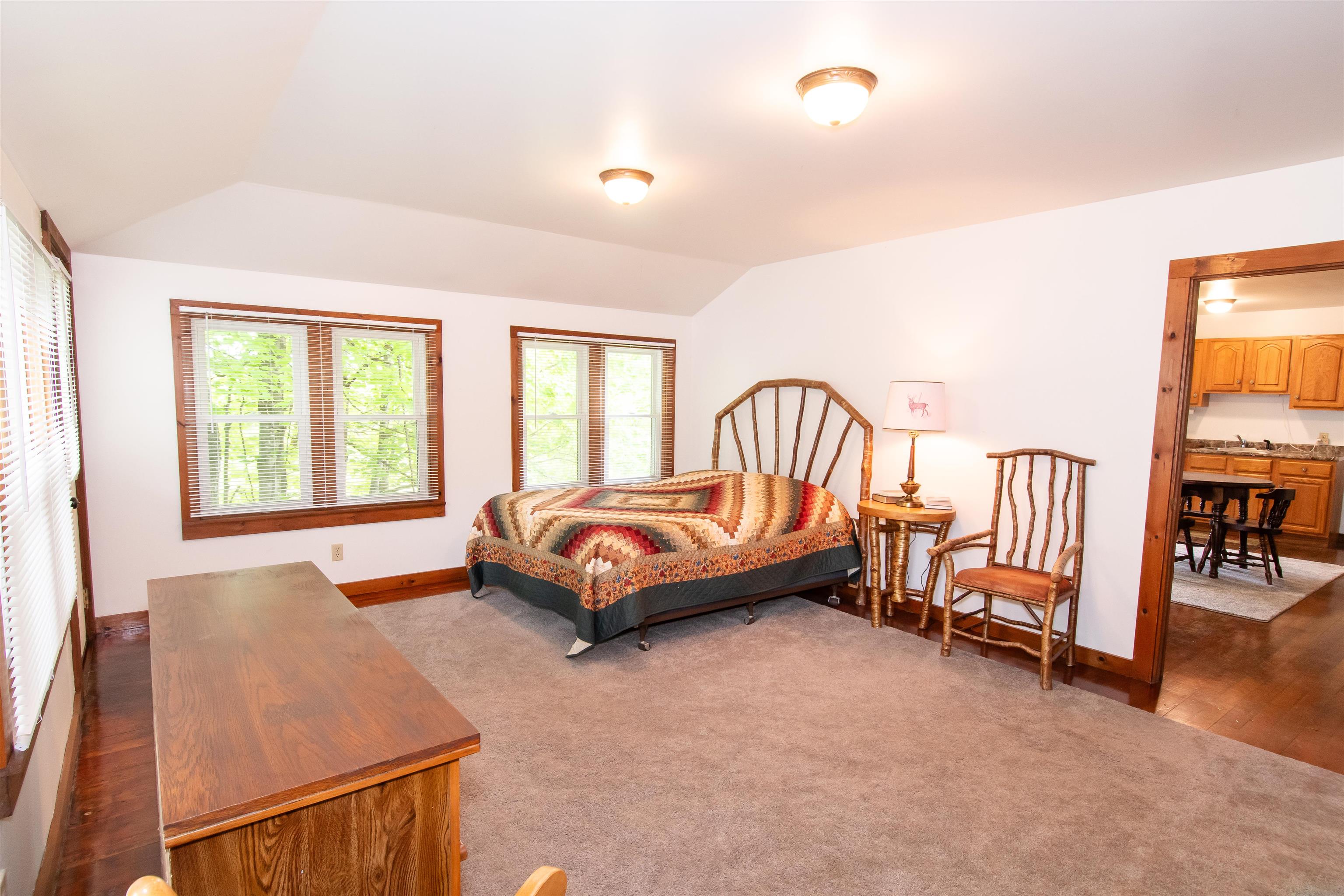 5863 Vt Route 14 Property Photo 8