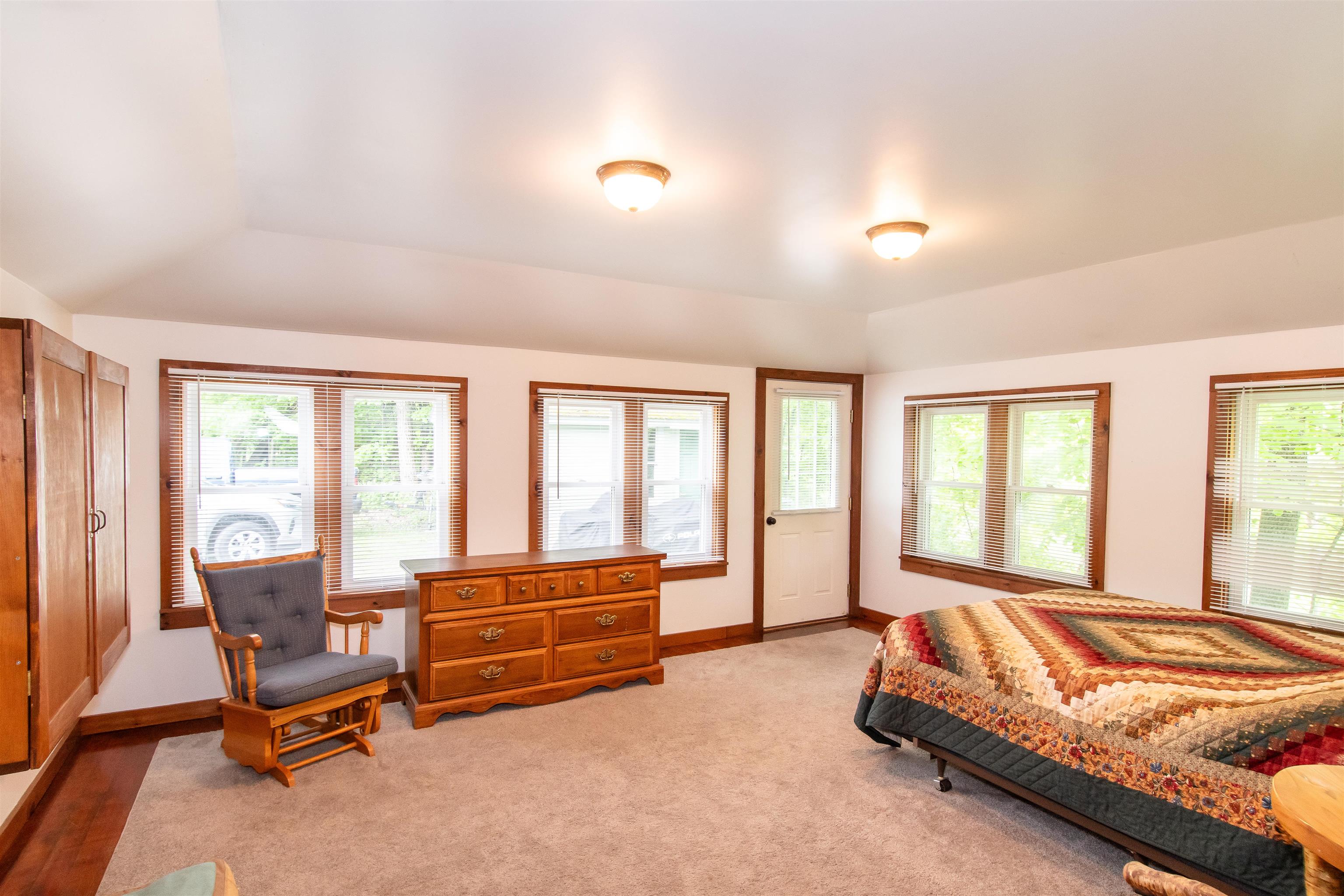 5863 Vt Route 14 Property Photo 9