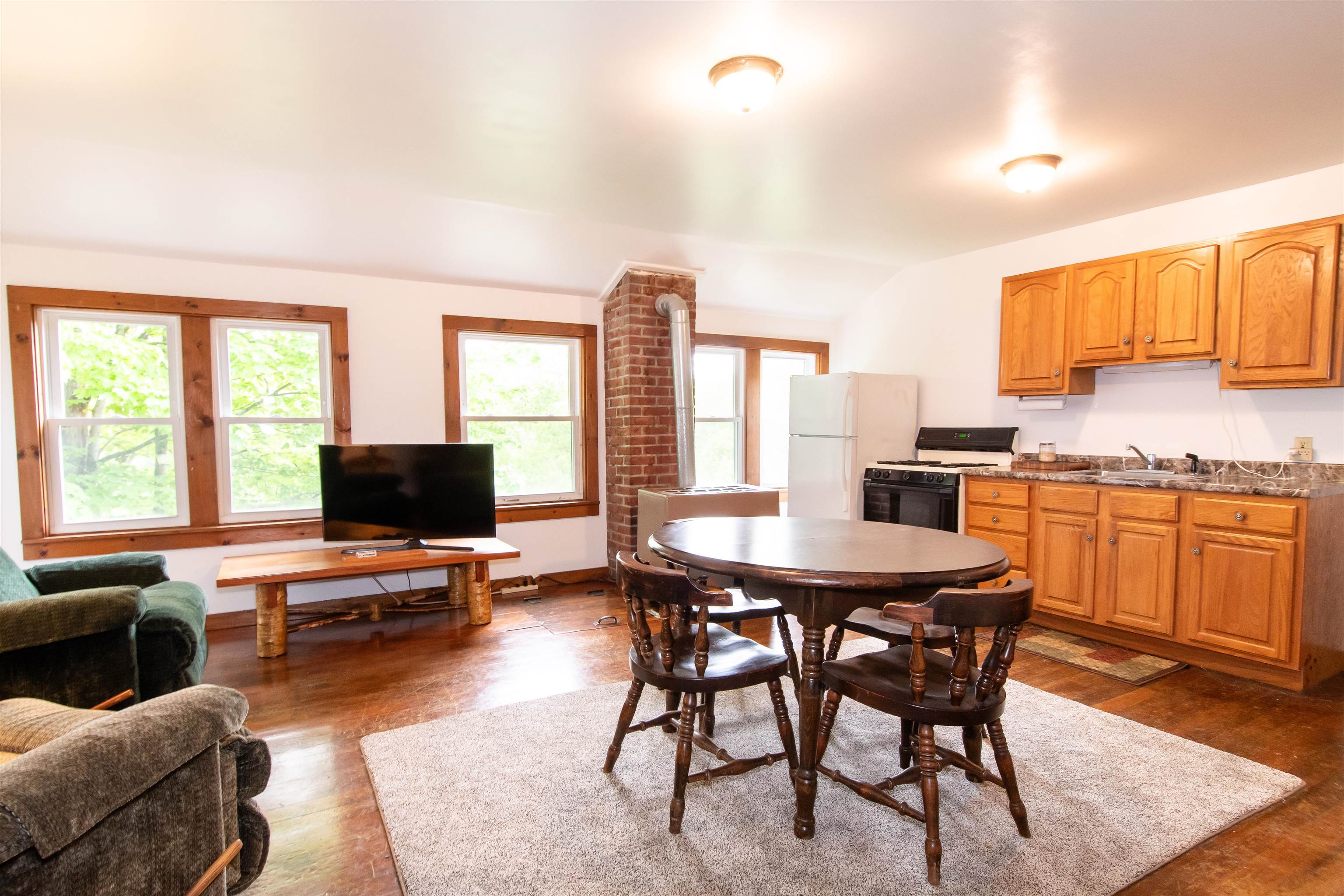 5863 Vt Route 14 Property Photo 10