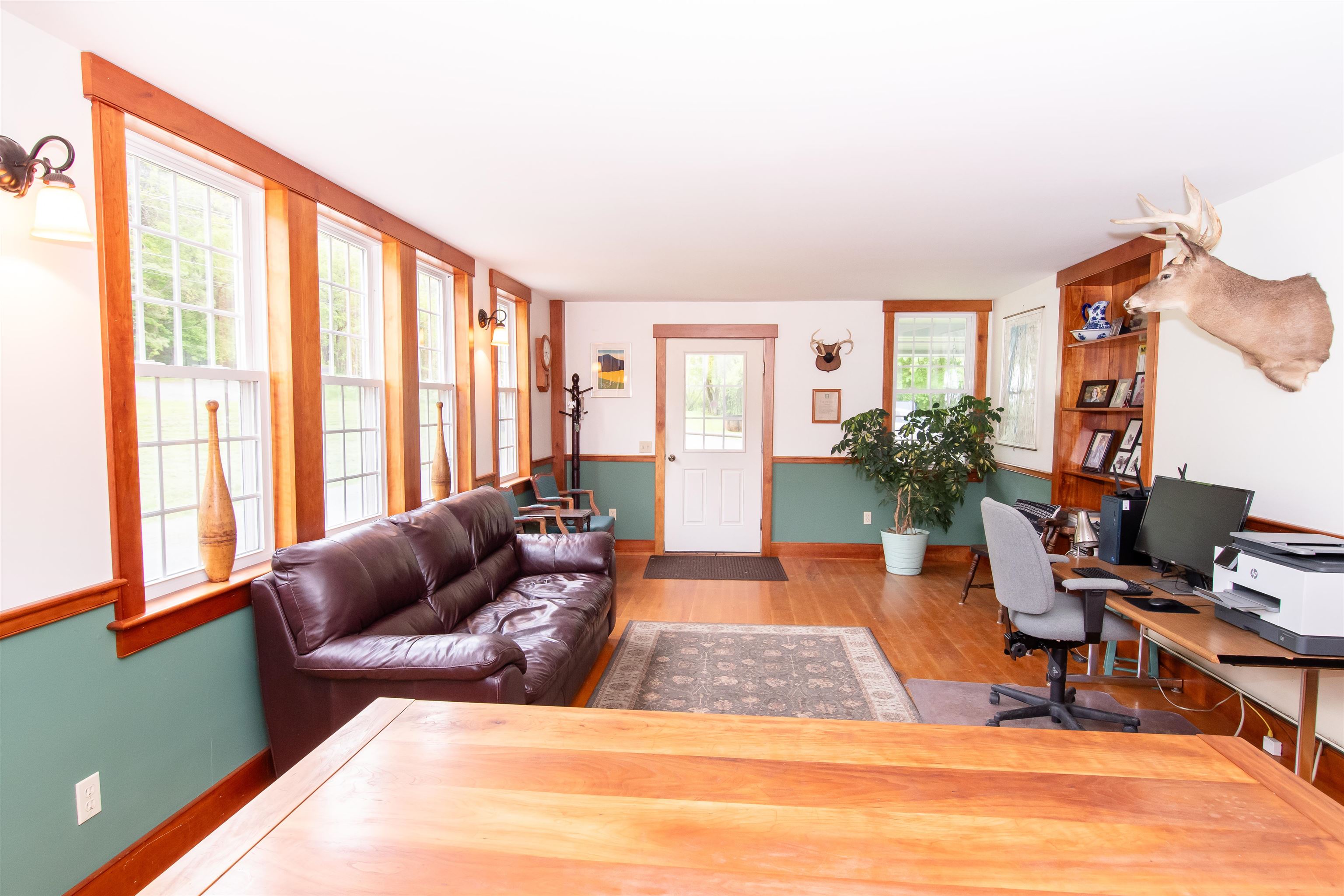 5863 Vt Route 14 Property Photo 12