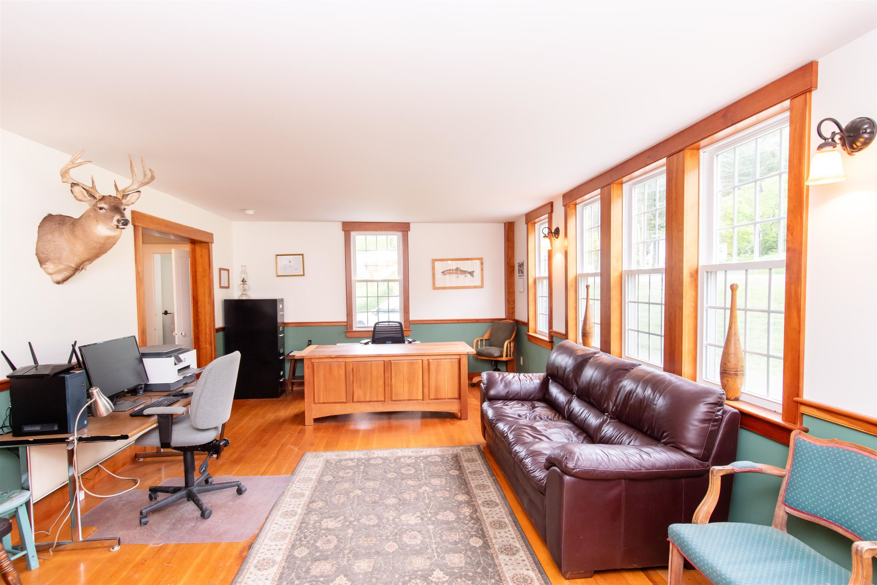 5863 Vt Route 14 Property Photo 13