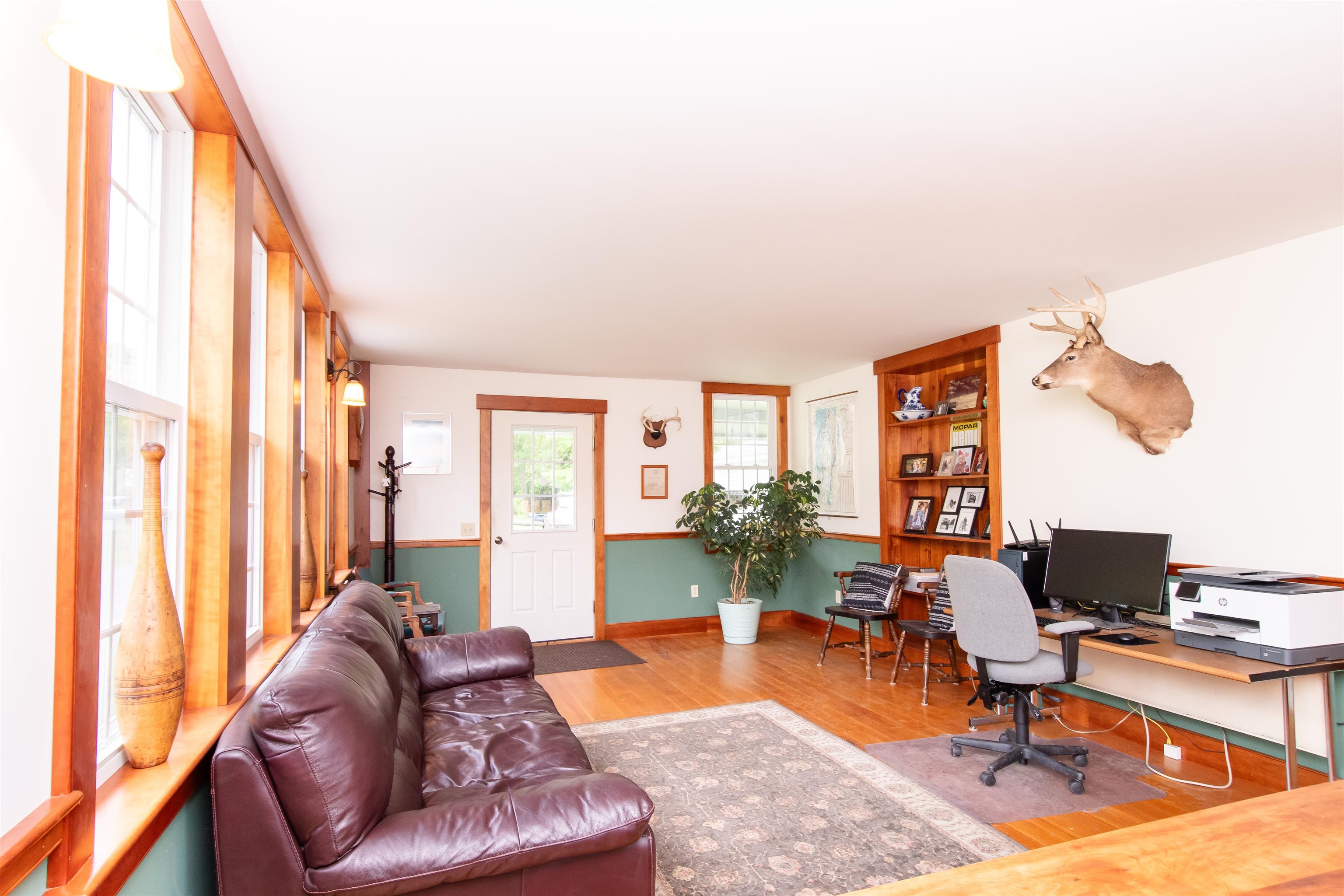 5863 Vt Route 14 Property Photo 14