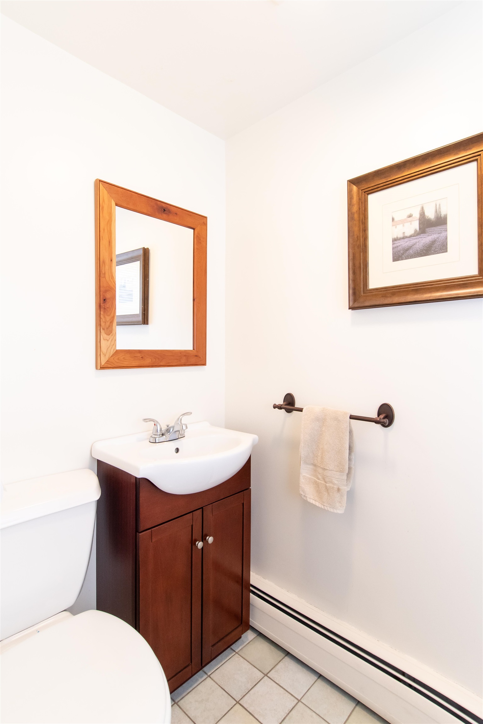 5863 Vt Route 14 Property Photo 15