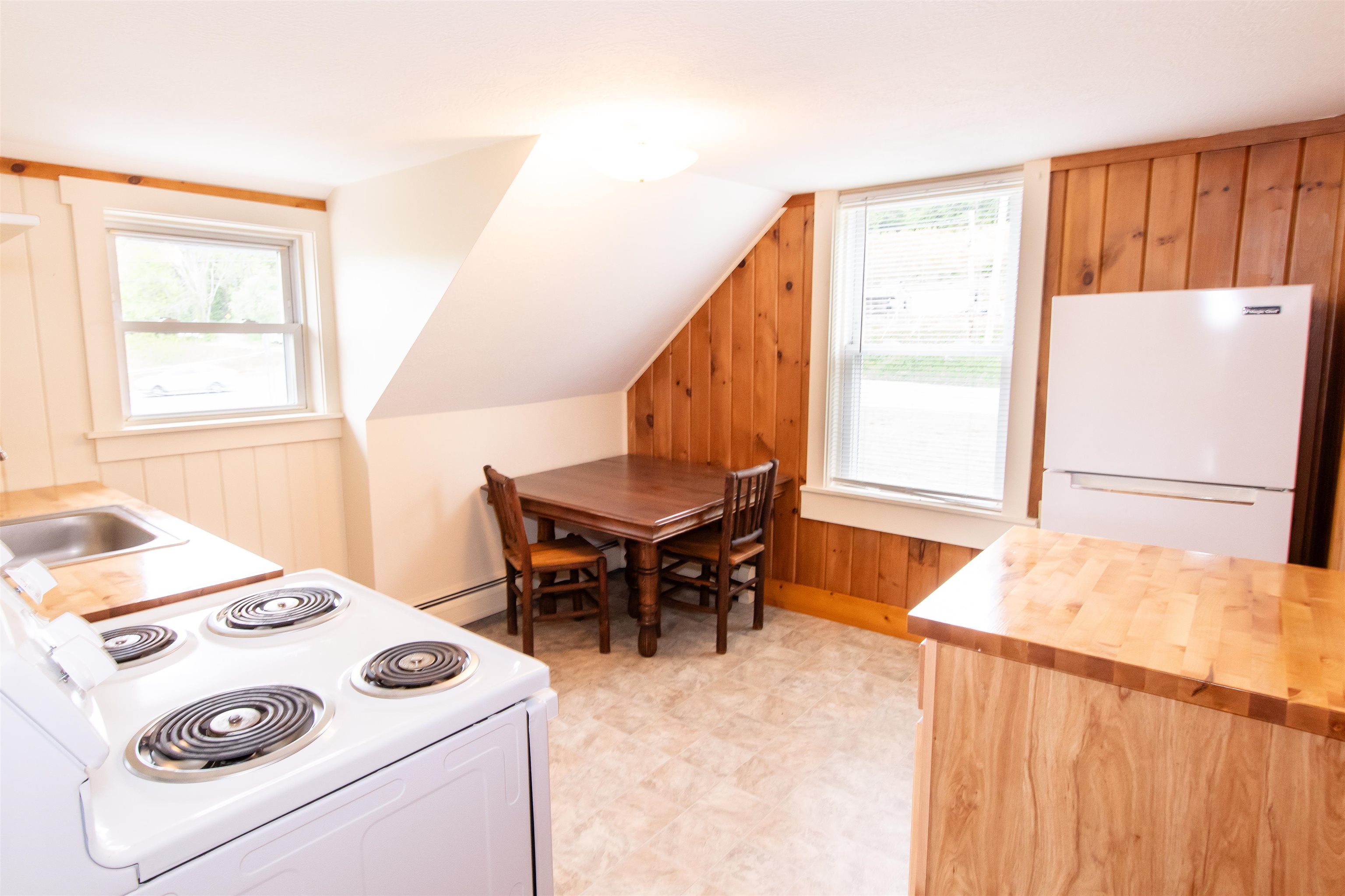 5863 Vt Route 14 Property Photo 16