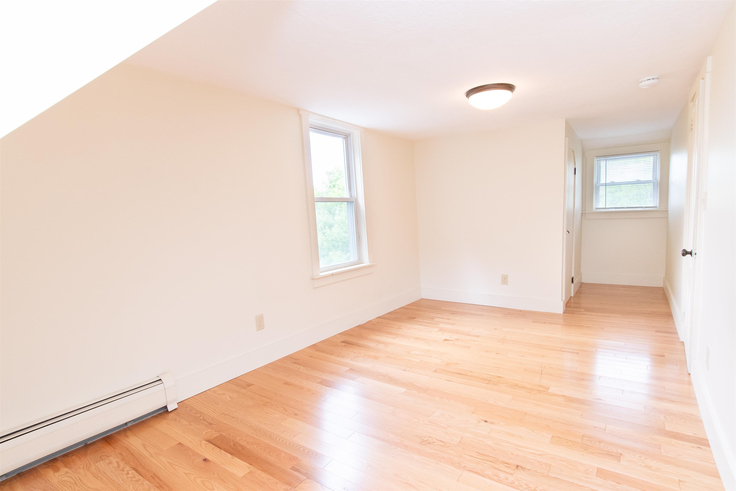 5863 Vt Route 14 Property Photo 17