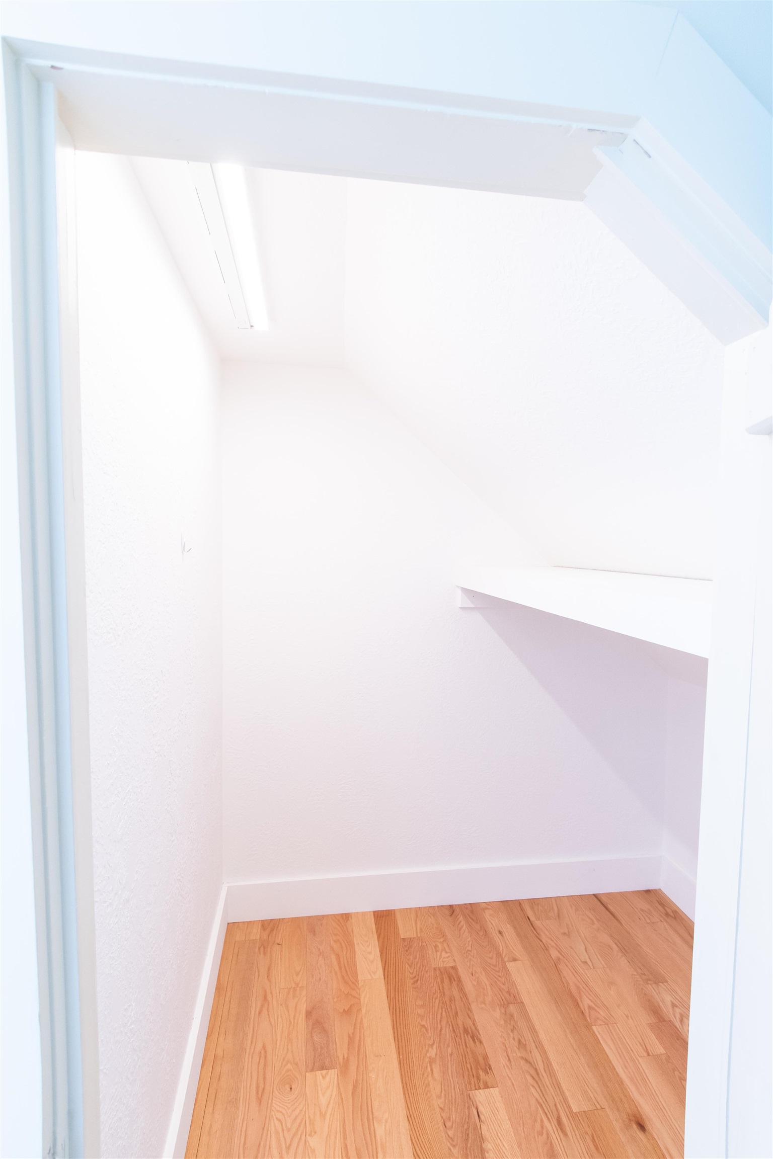 5863 Vt Route 14 Property Photo 19