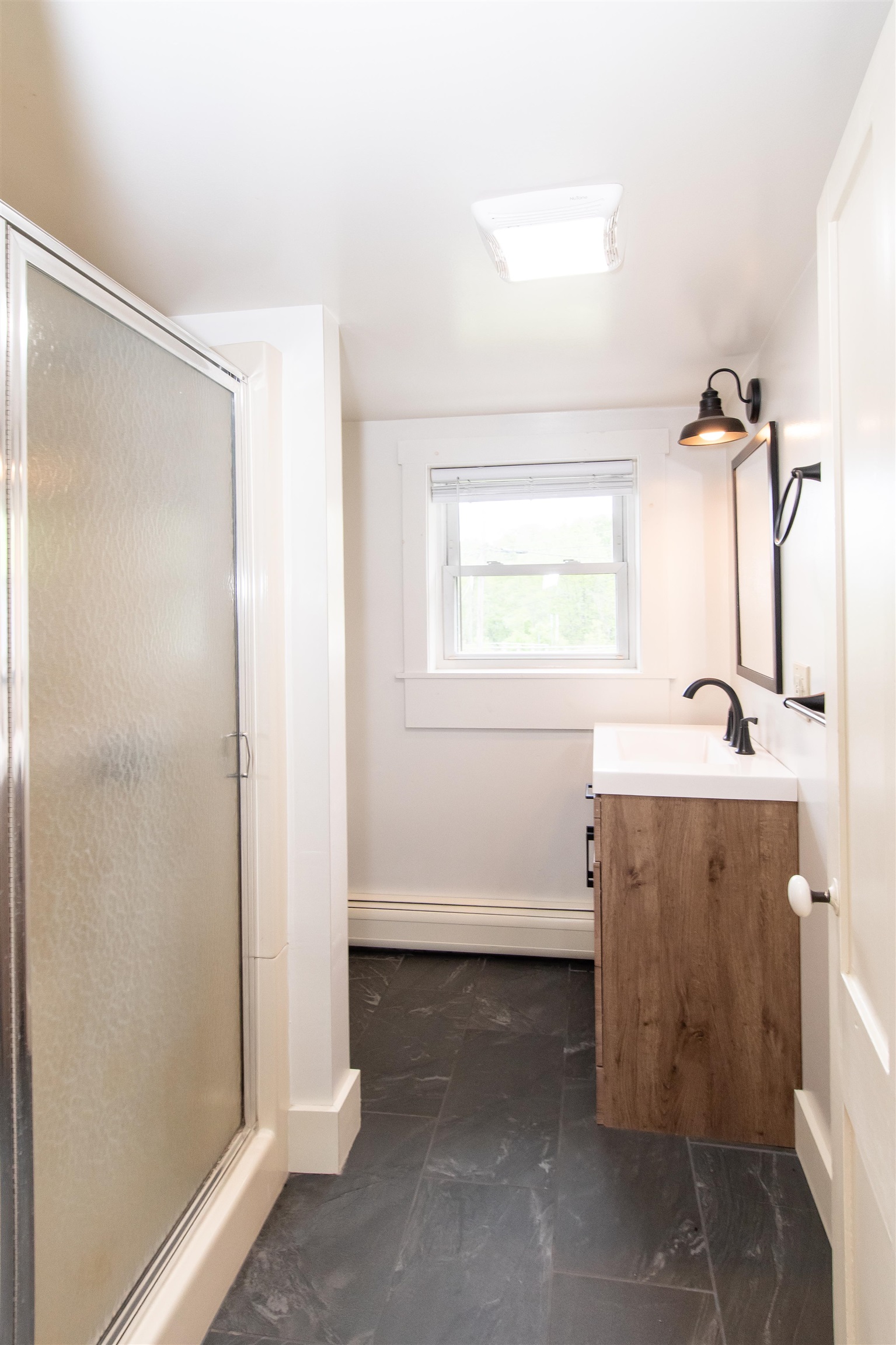 5863 Vt Route 14 Property Photo 20