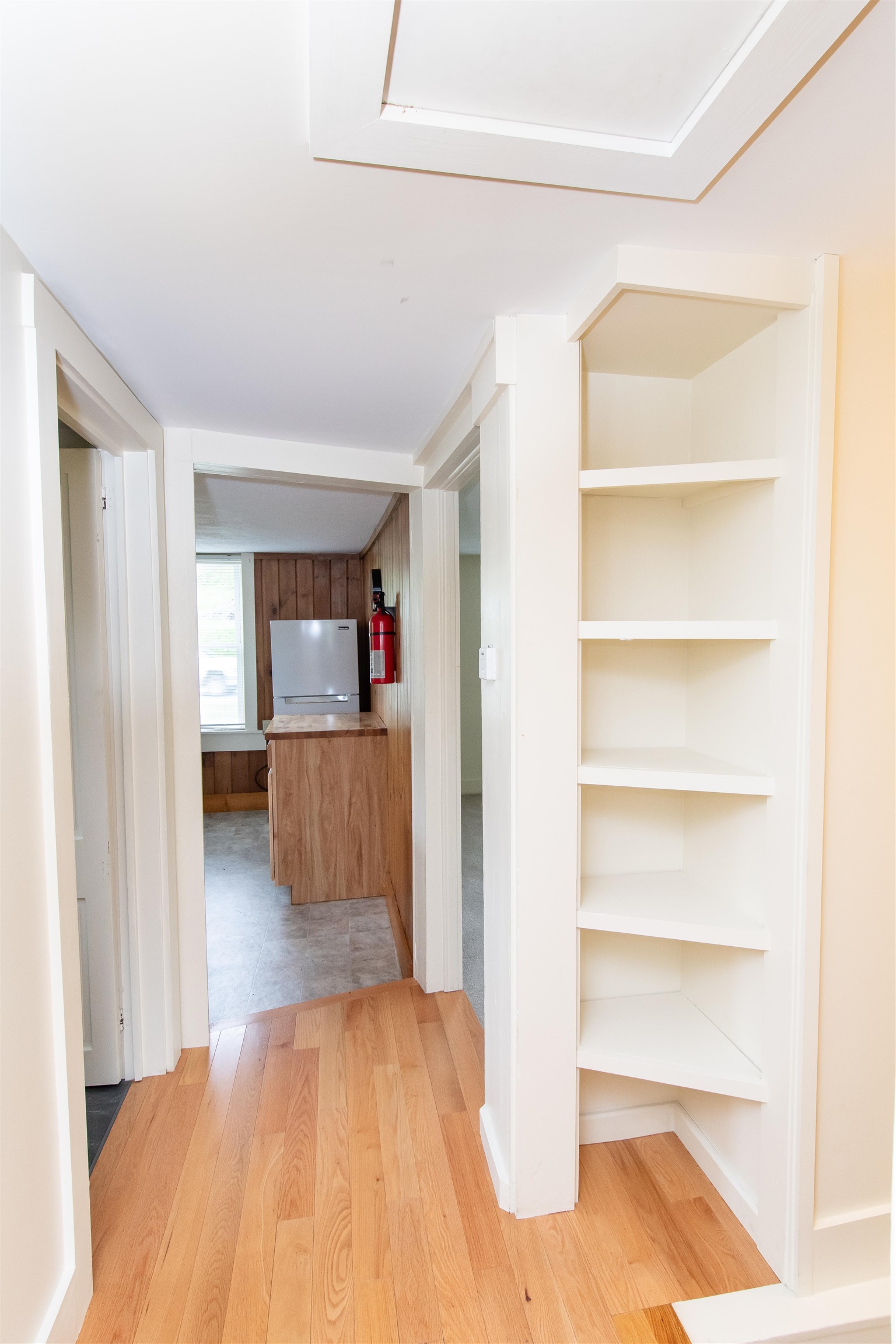 5863 Vt Route 14 Property Photo 21