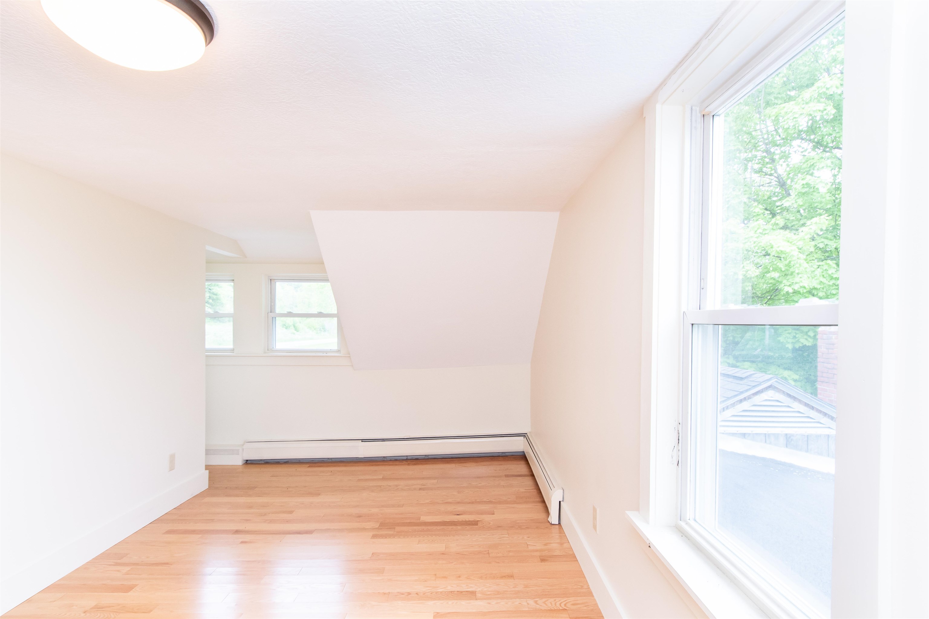 5863 Vt Route 14 Property Photo 22