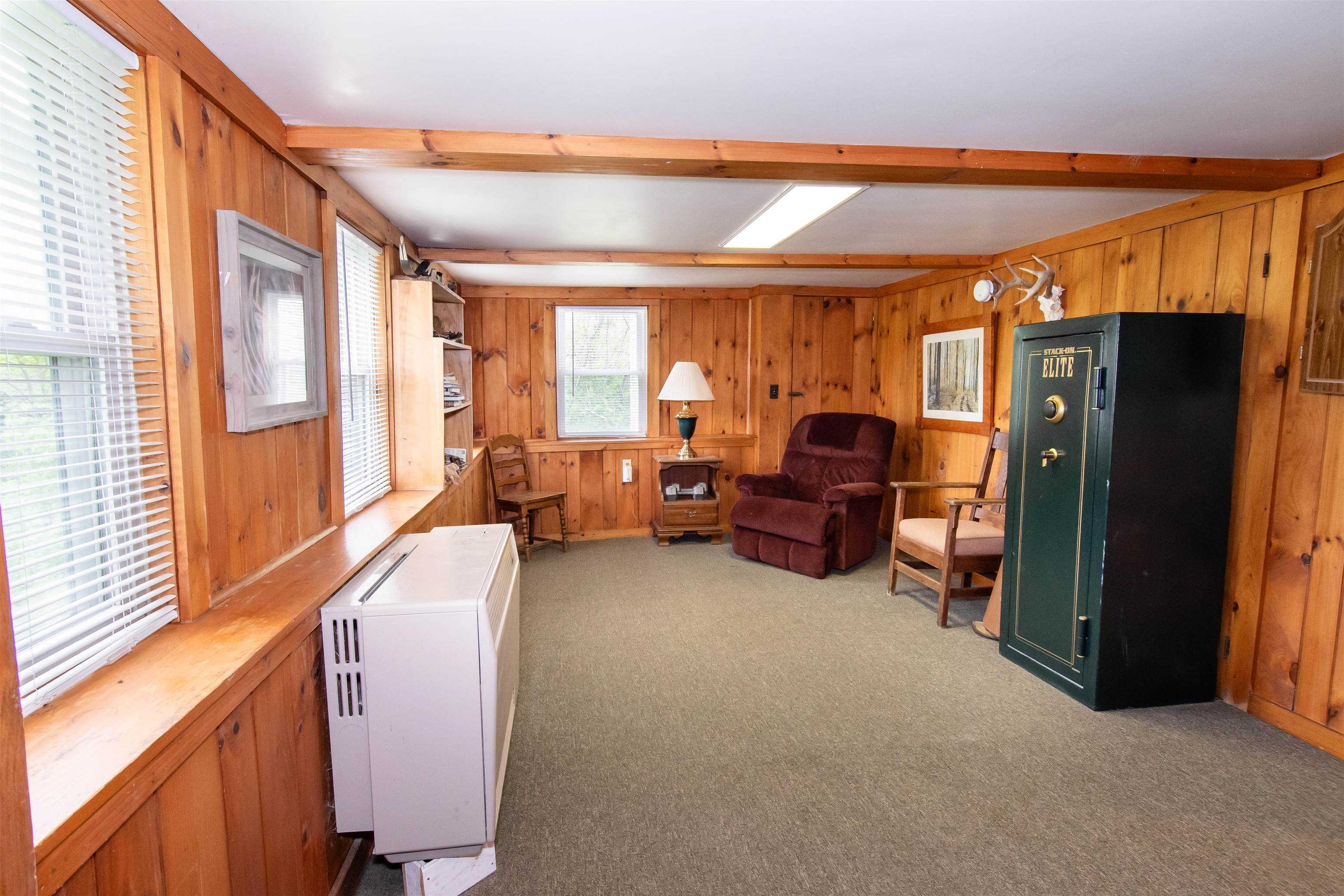 5863 Vt Route 14 Property Photo 23