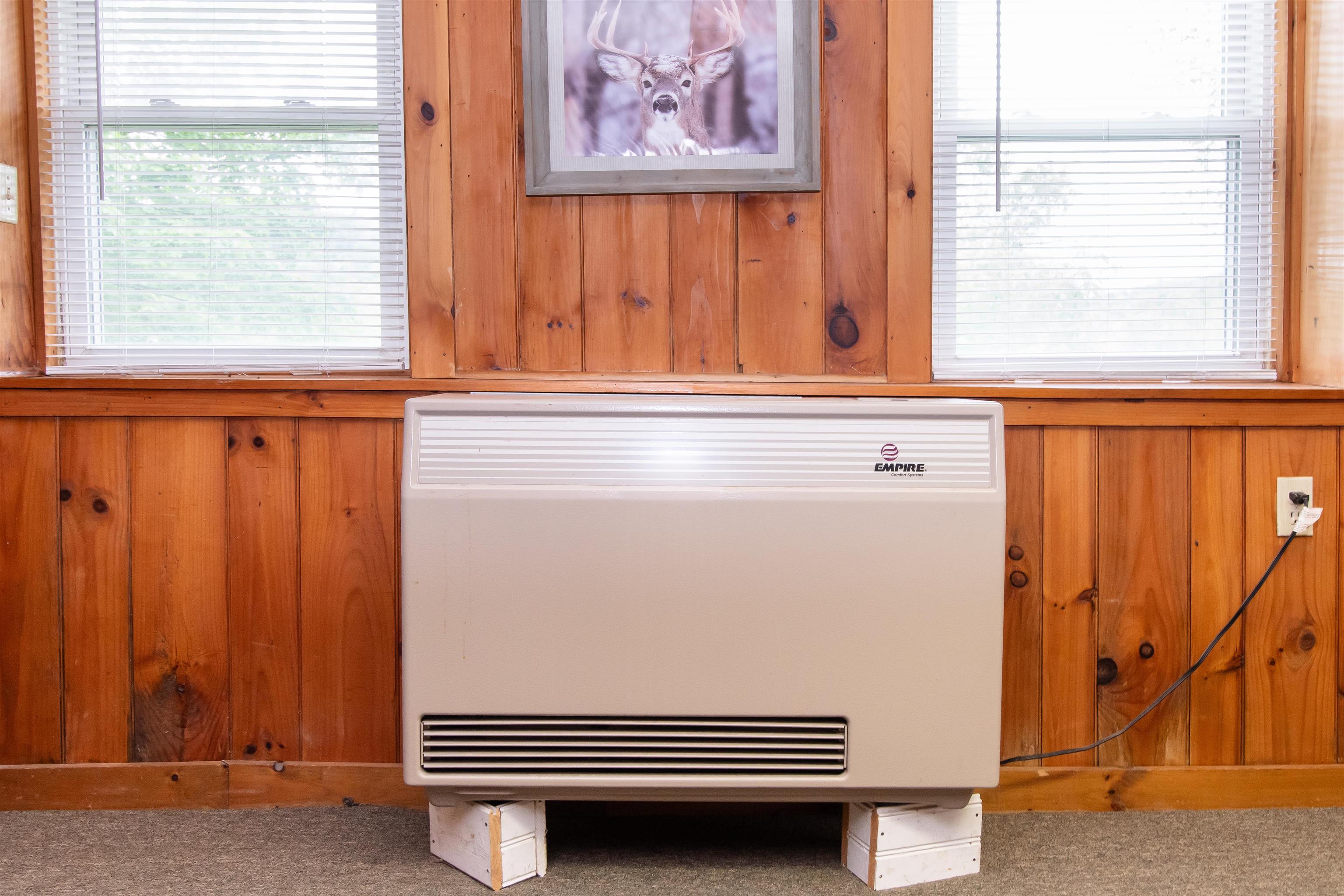 5863 Vt Route 14 Property Photo 24