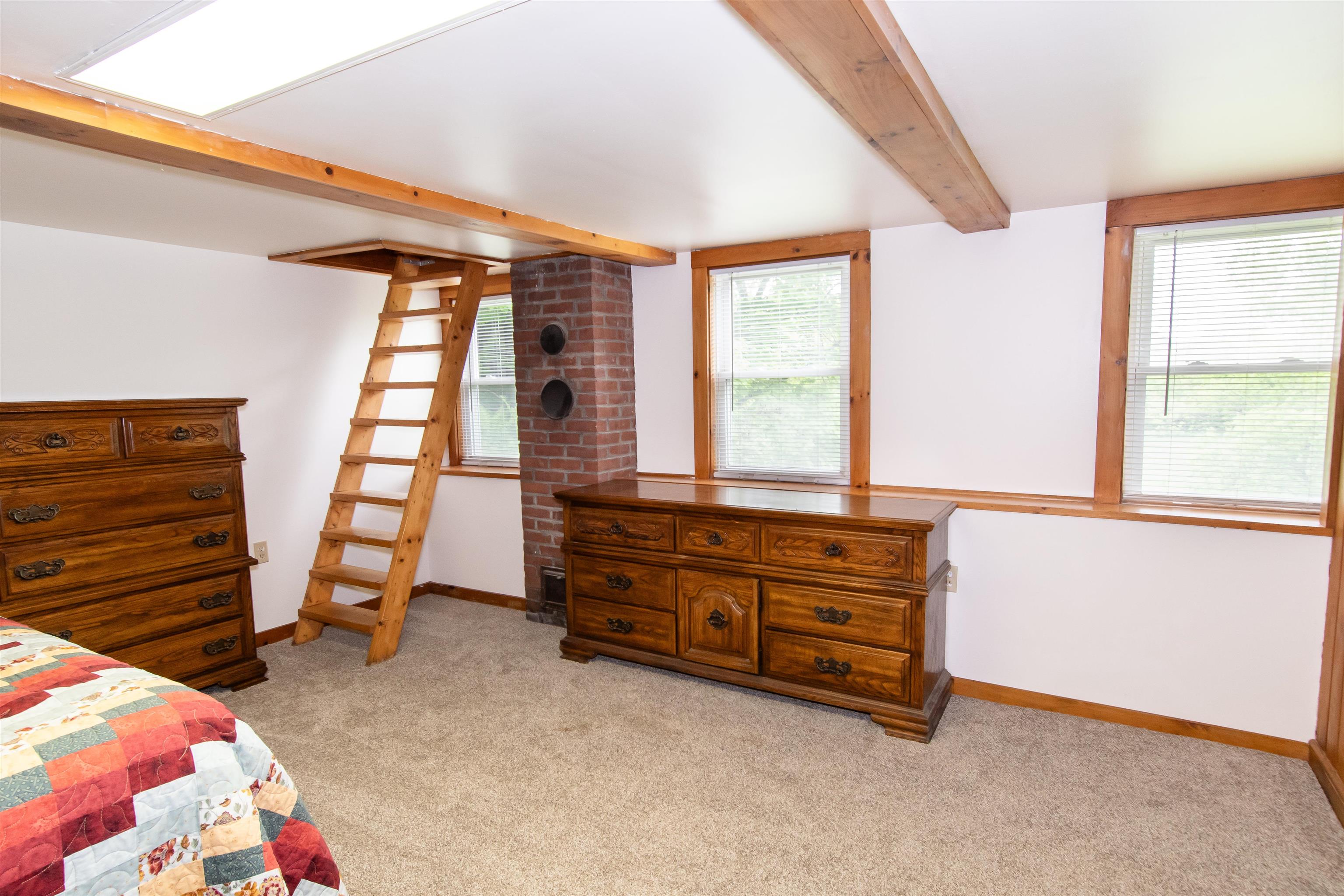 5863 Vt Route 14 Property Photo 25