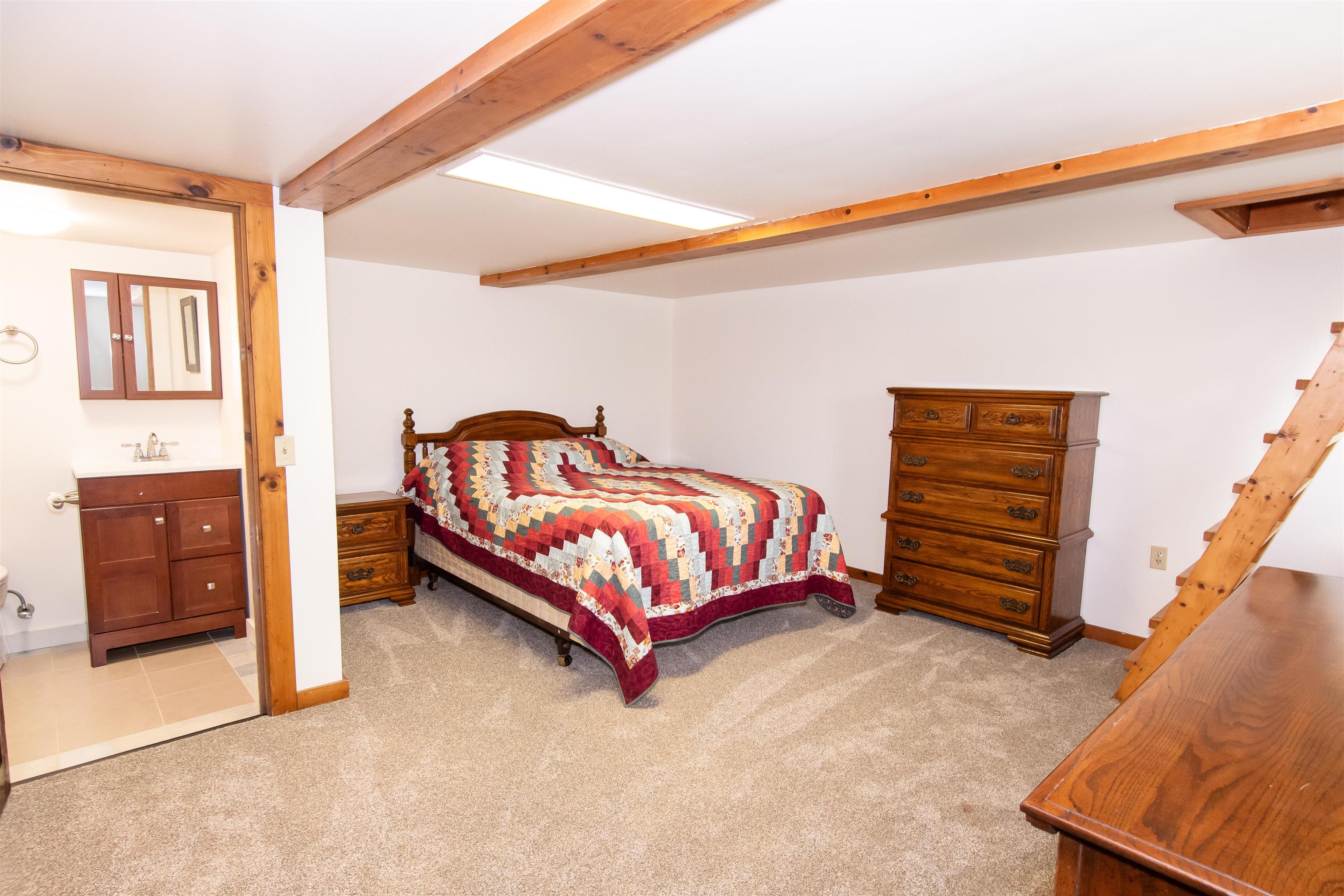 5863 Vt Route 14 Property Photo 26