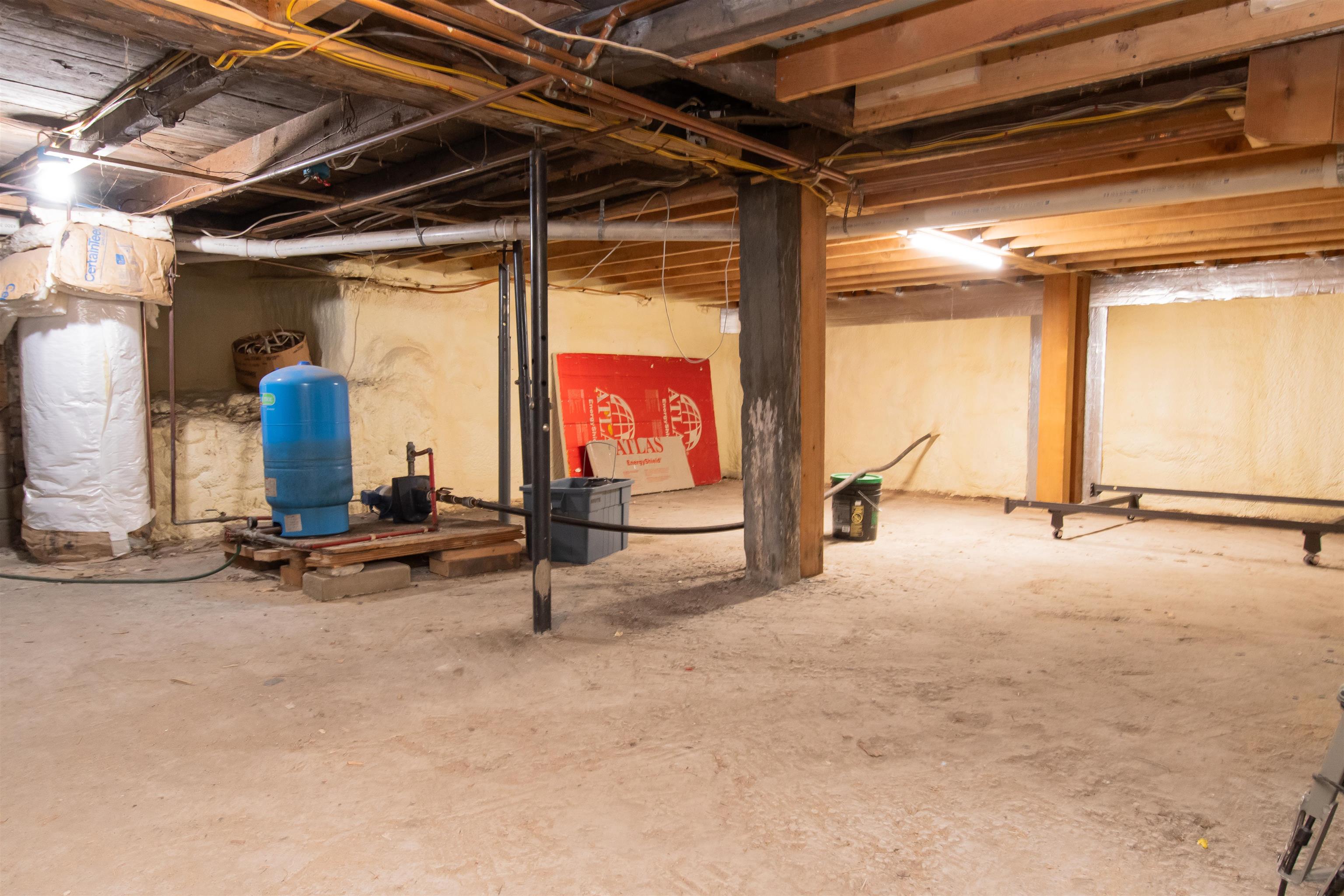 5863 Vt Route 14 Property Photo 27