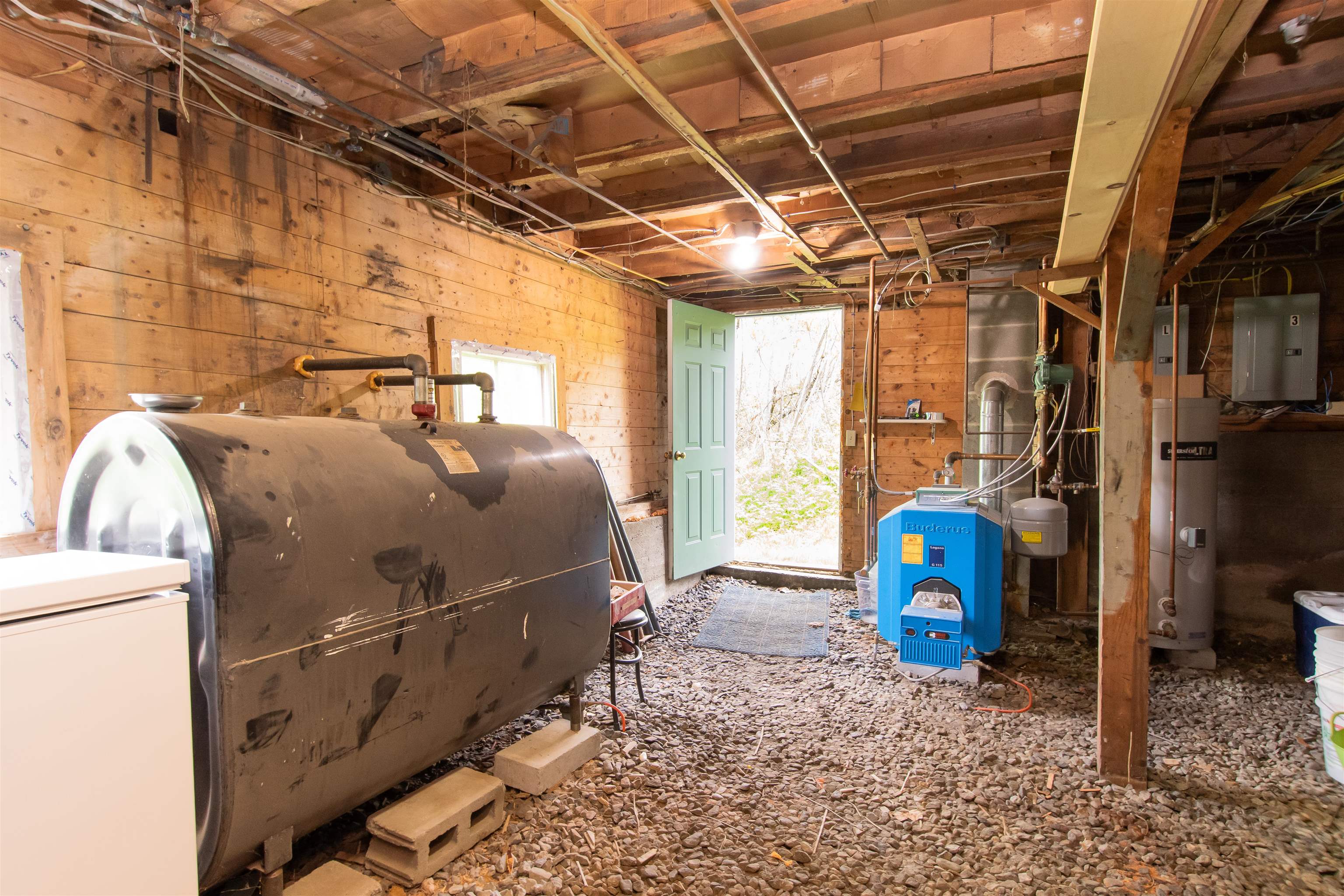 5863 Vt Route 14 Property Photo 28