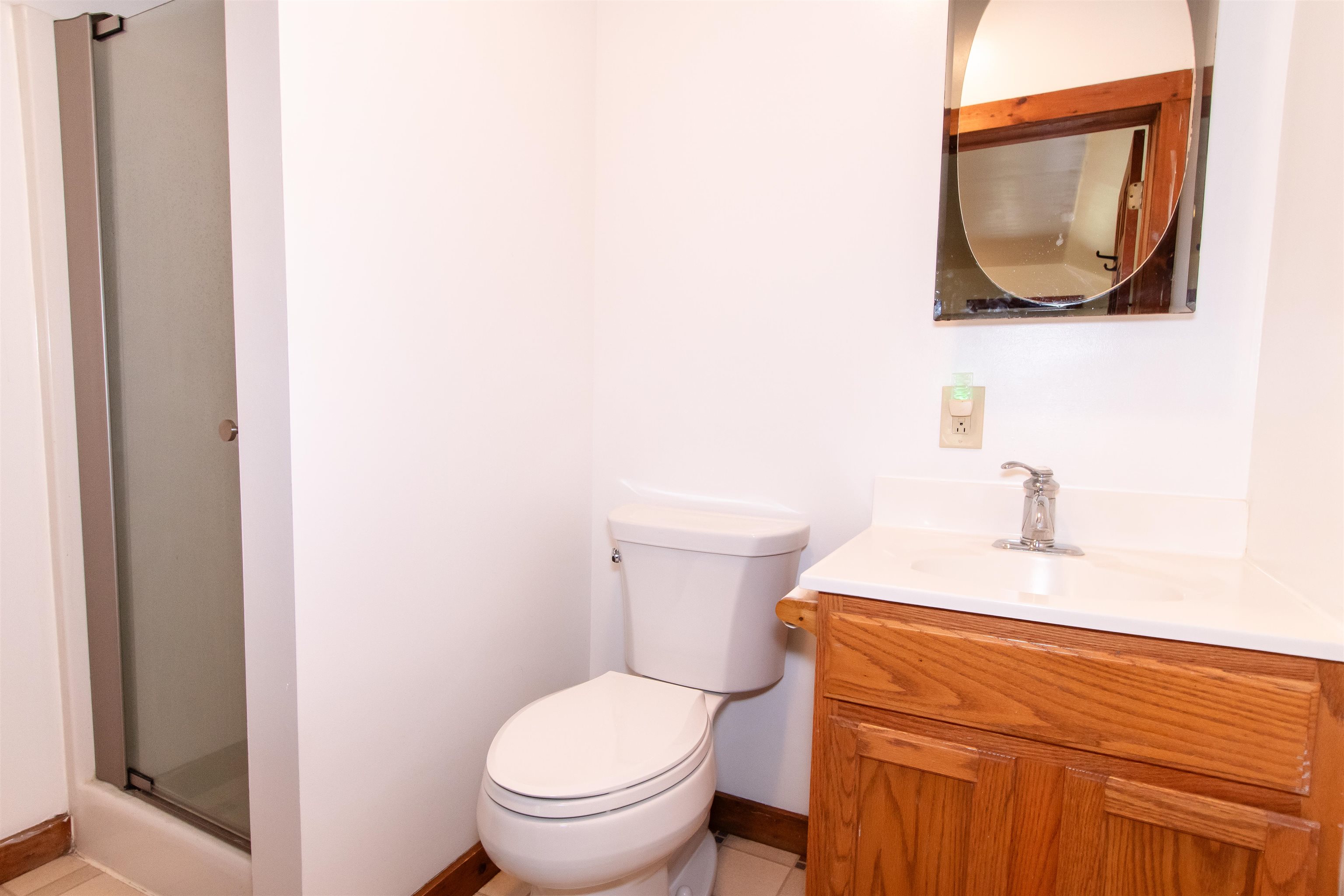 5863 Vt Route 14 Property Photo 29